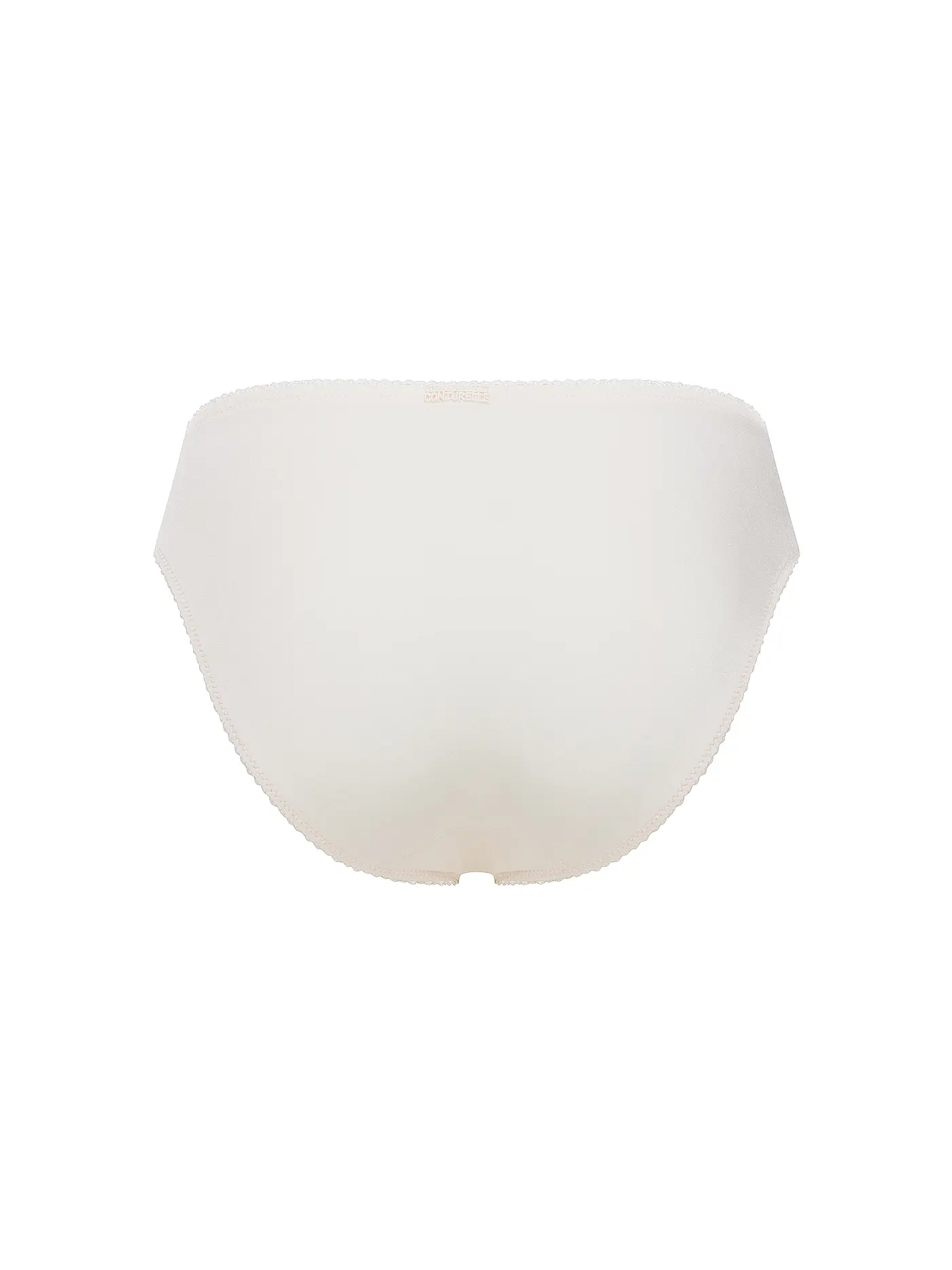 FELINA CONTURELLE | Minislip PROVENCE porcelain rose | rosa