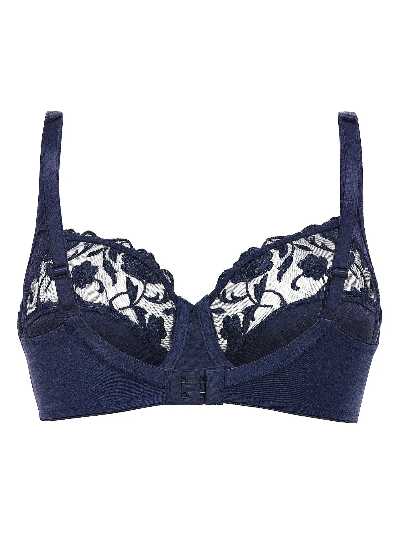 FELINA | BH Moments admiral | blau