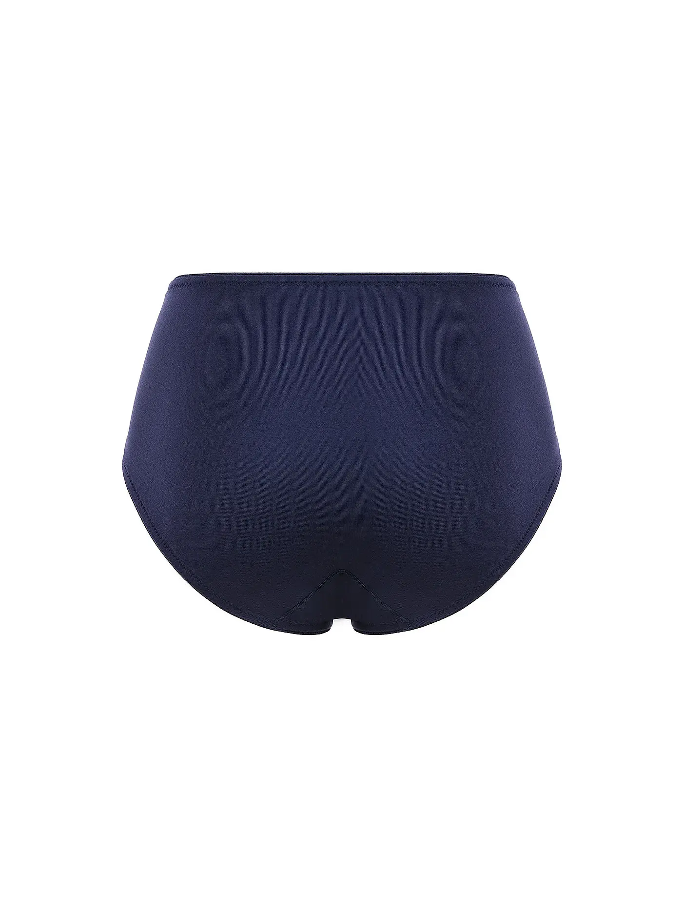 FELINA | Slip admiral | blau