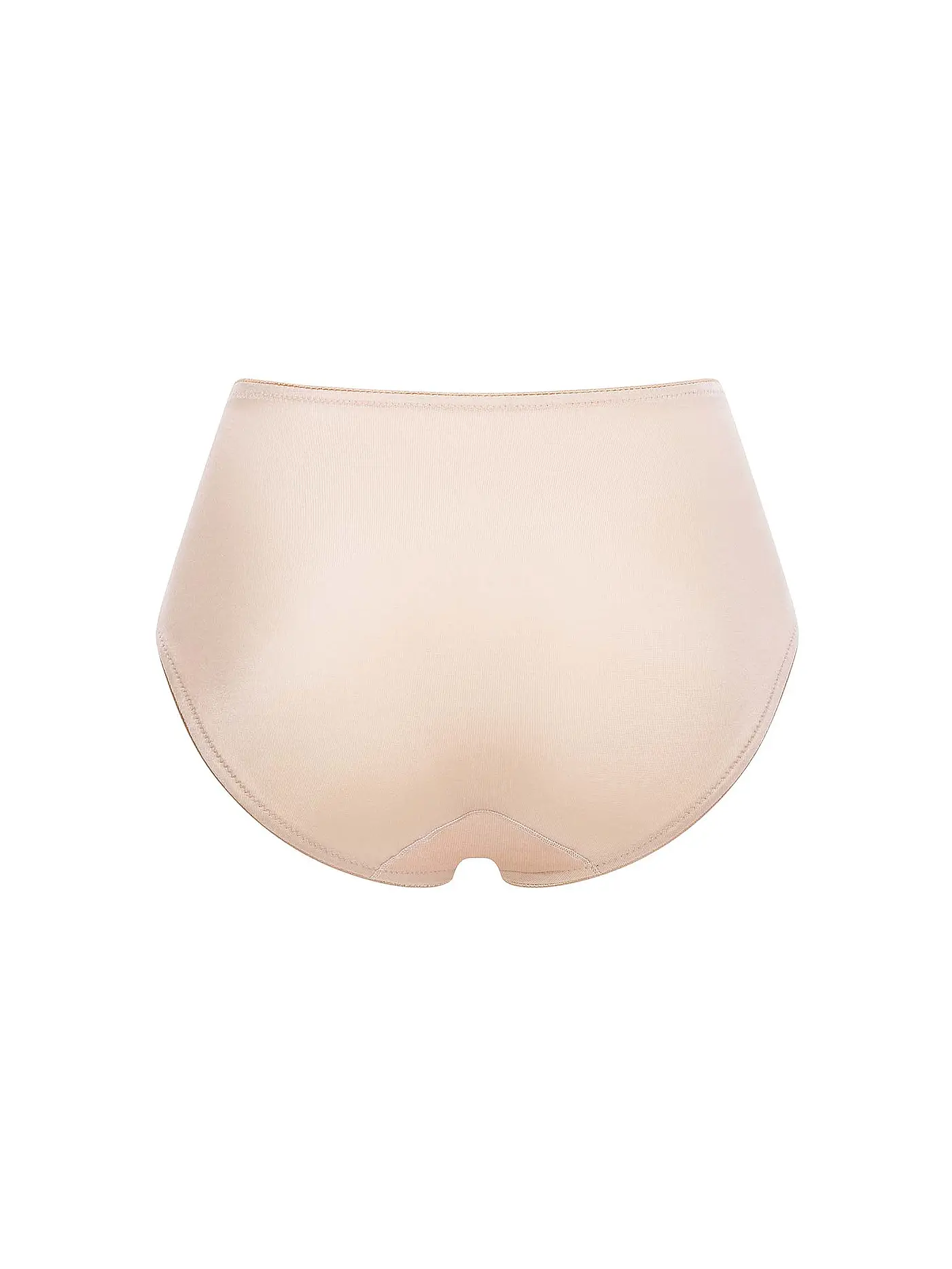 FELINA | Slip sand  | beige