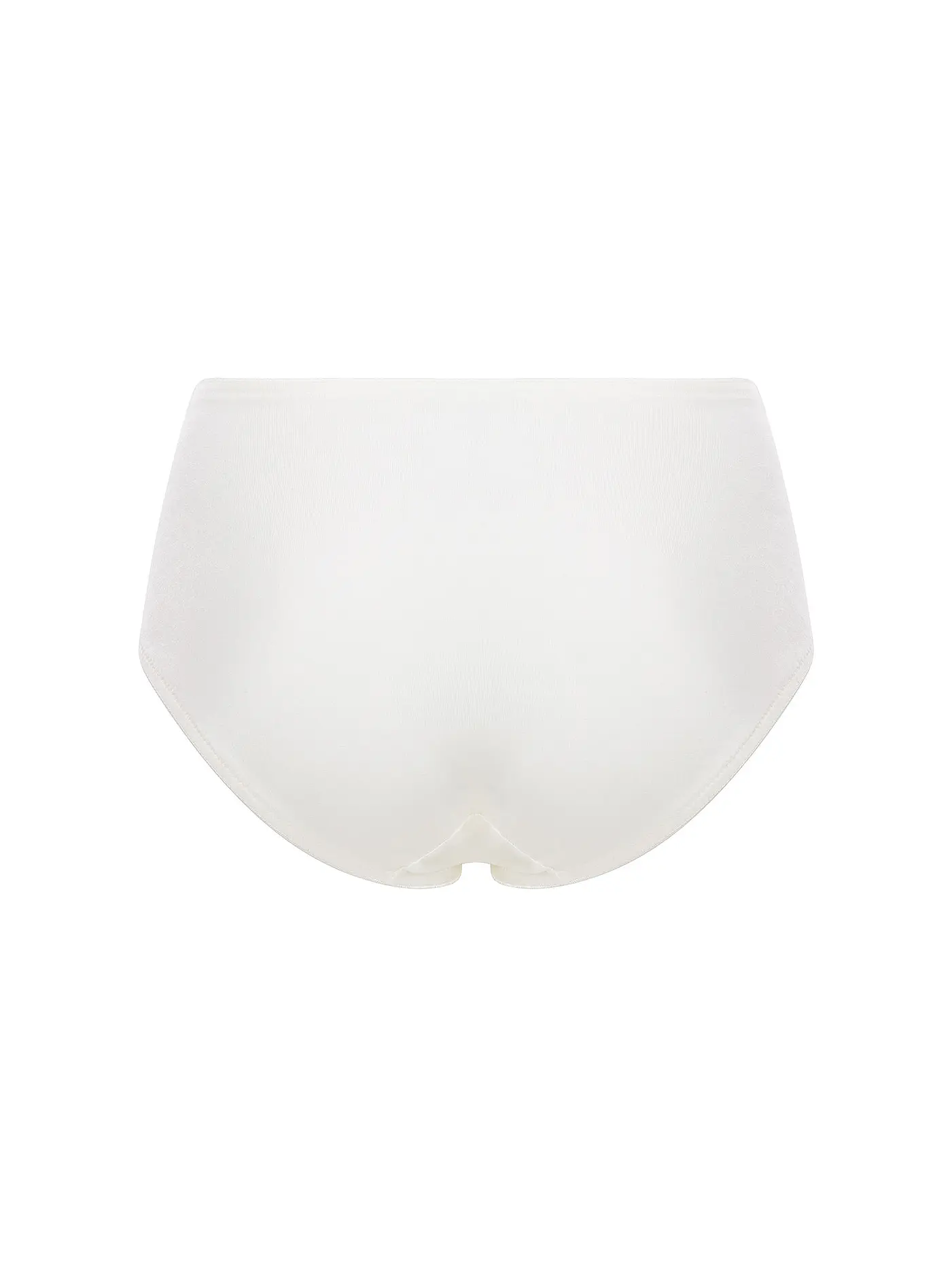 FELINA | Taillenslip Joy Vanille | creme