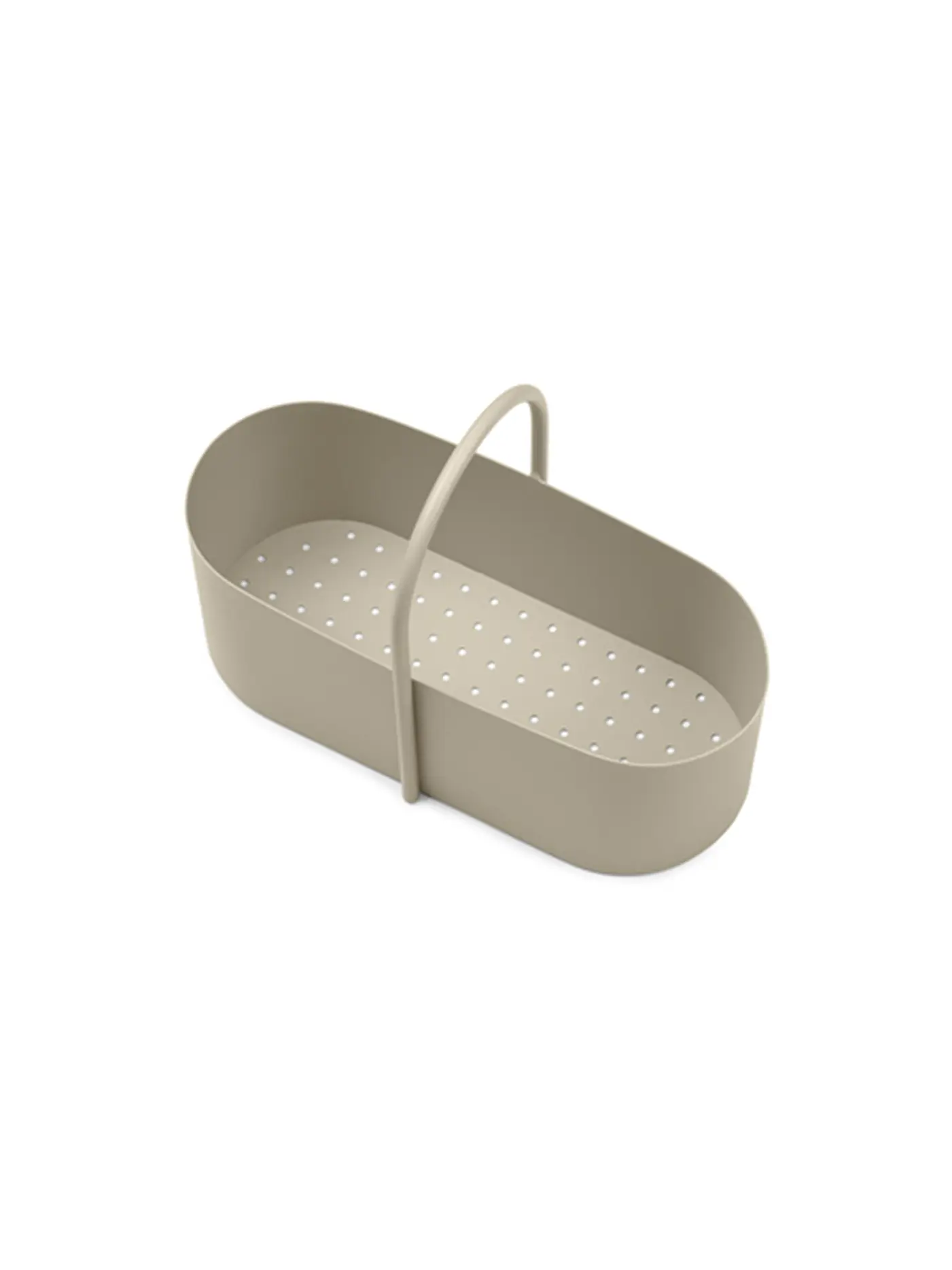 FERM LIVING | Grib Toolbox  | beige