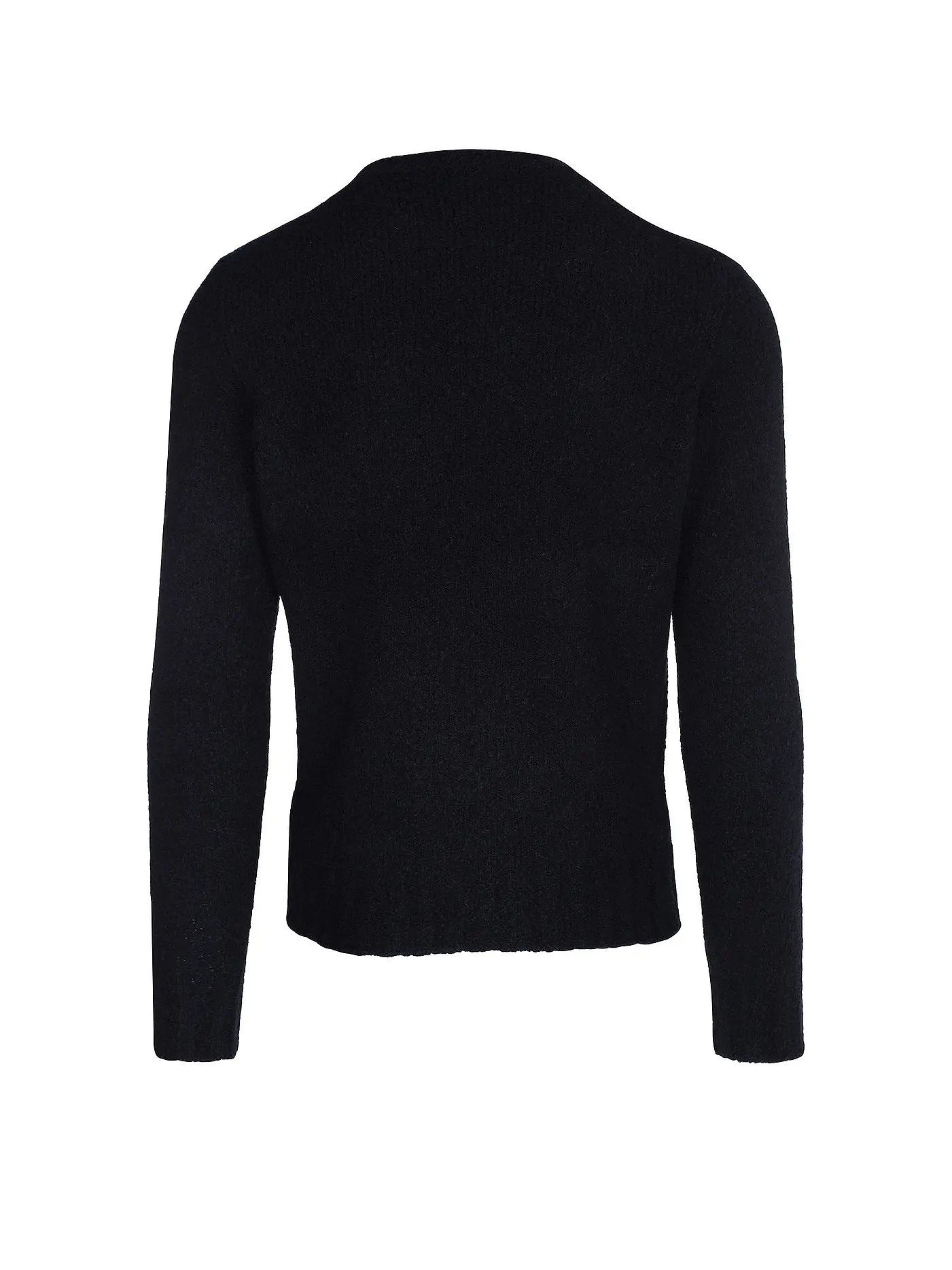 FILIPPO DE LAURENTIIS | Pullover  | blau