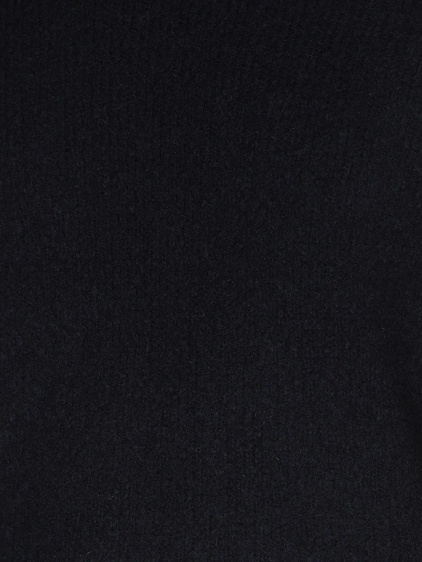 FILIPPO DE LAURENTIIS | Pullover  | blau
