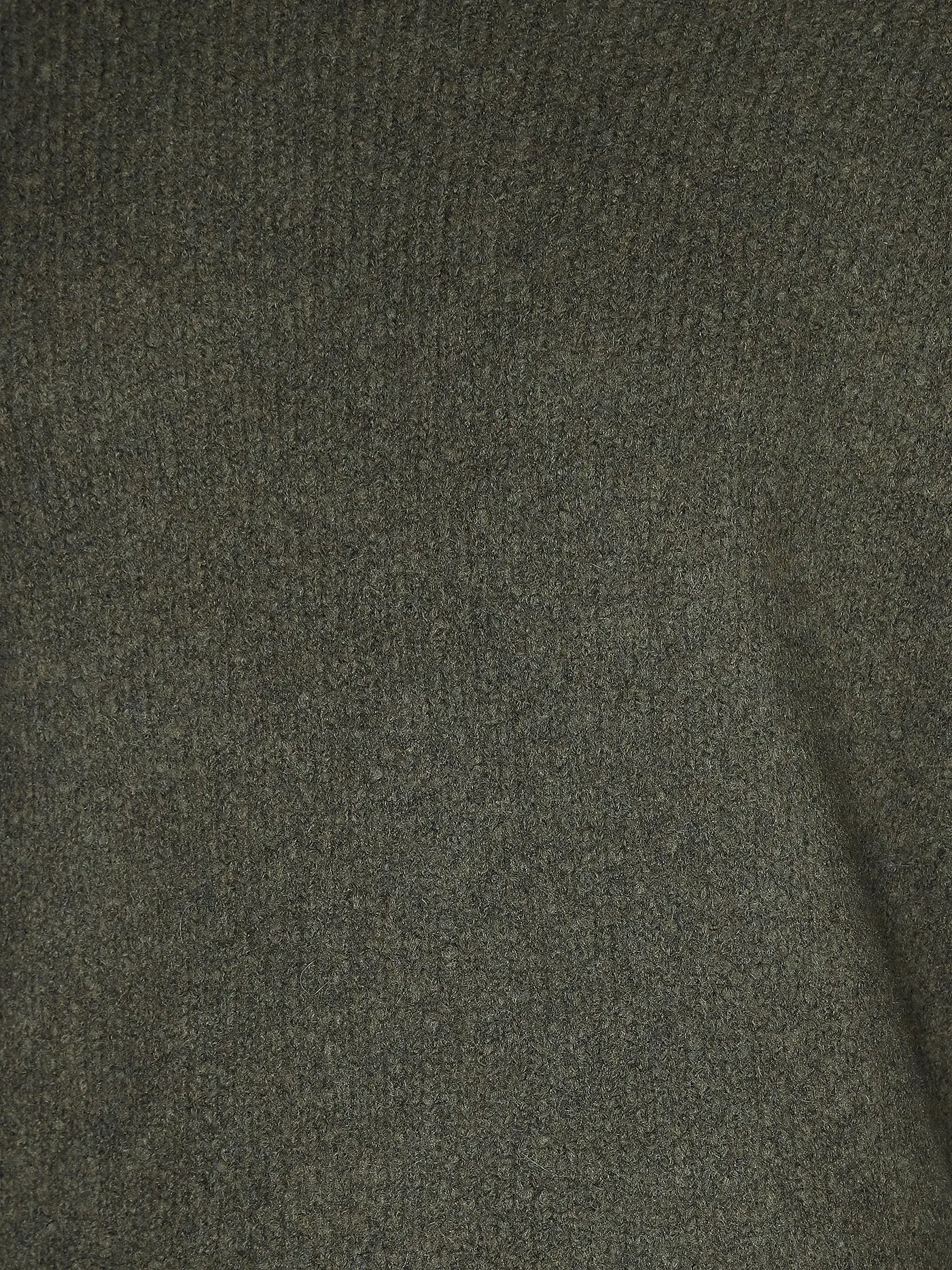 FILIPPO DE LAURENTIIS | Pullover  | grün