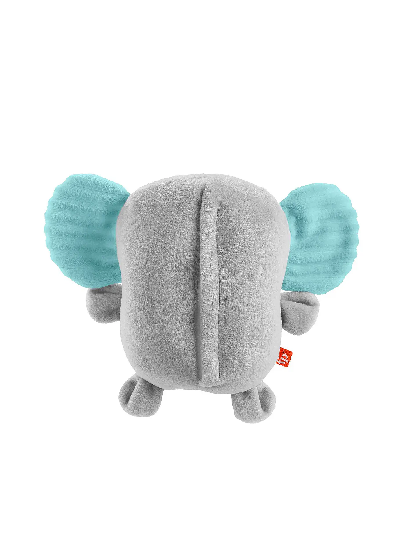 FISHER PRICE | Schlummer Elefant - Spieluhr | keine Farbe