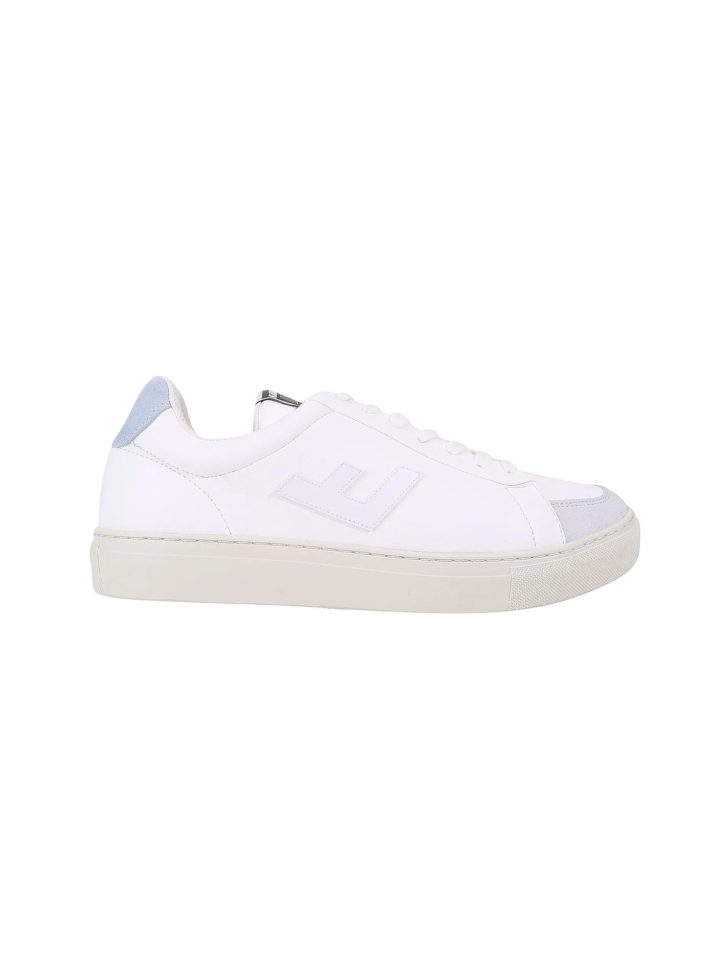FLAMINGOS LIFE | Sneaker Classic 70S  | weiss