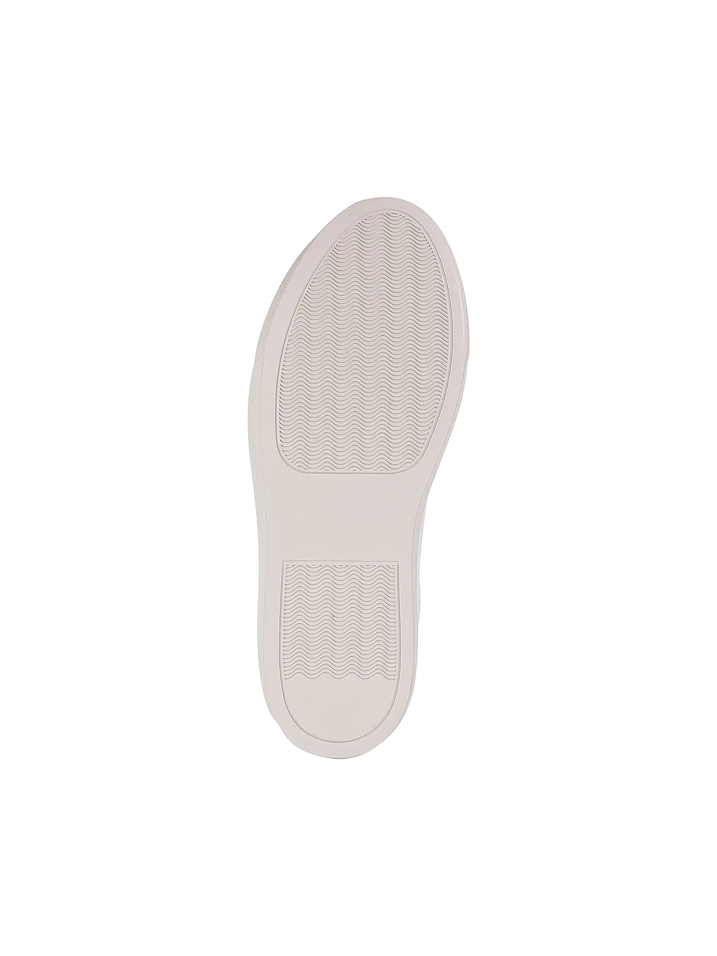 FLAMINGOS LIFE | Sneaker Classic 70S  | weiss