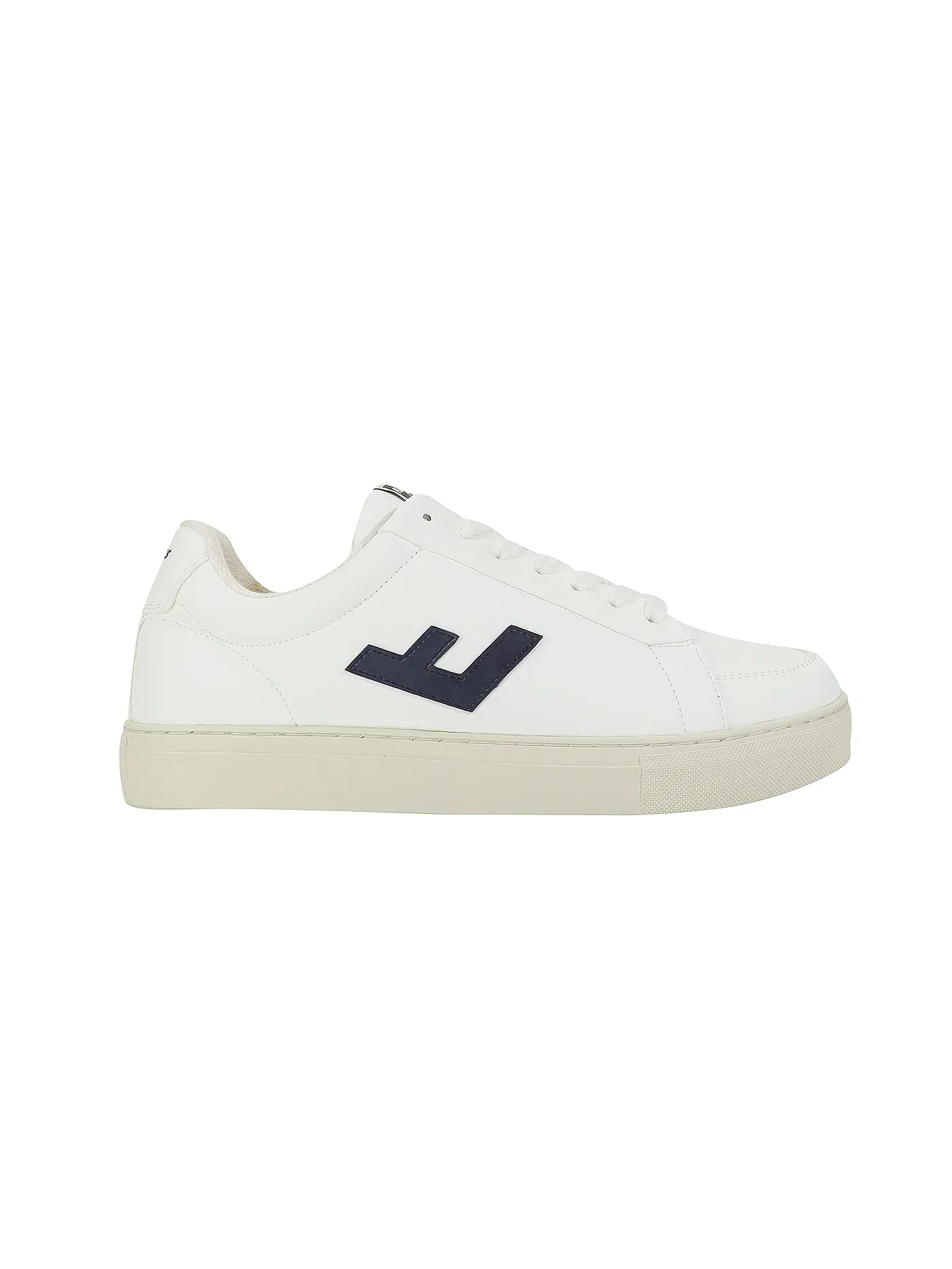 FLAMINGOS LIFE | Sneaker CLASSIC 70S | weiss