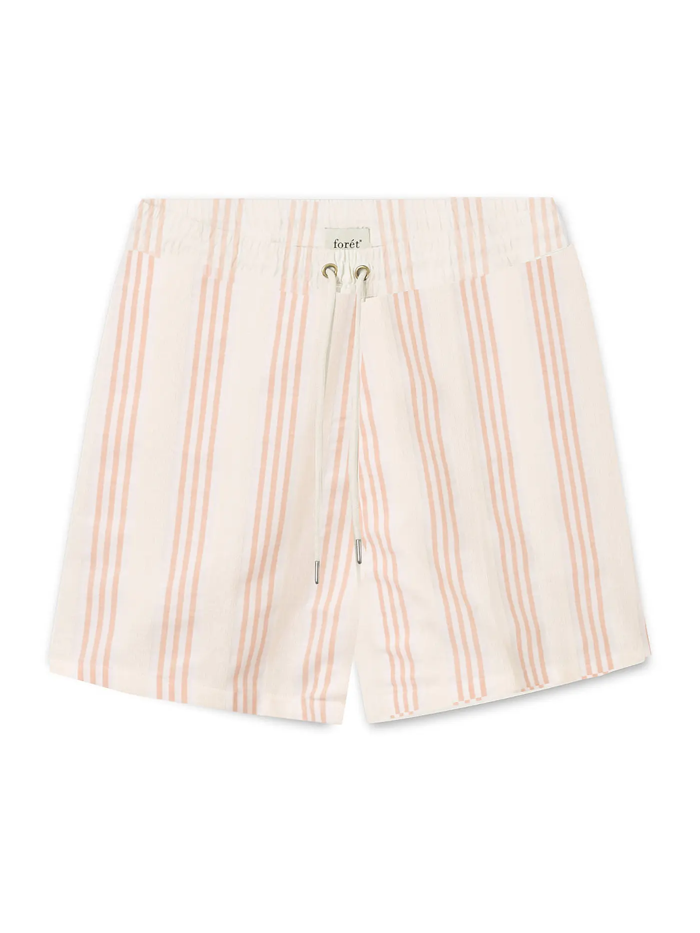 FORET | Shorts BRACT | rot