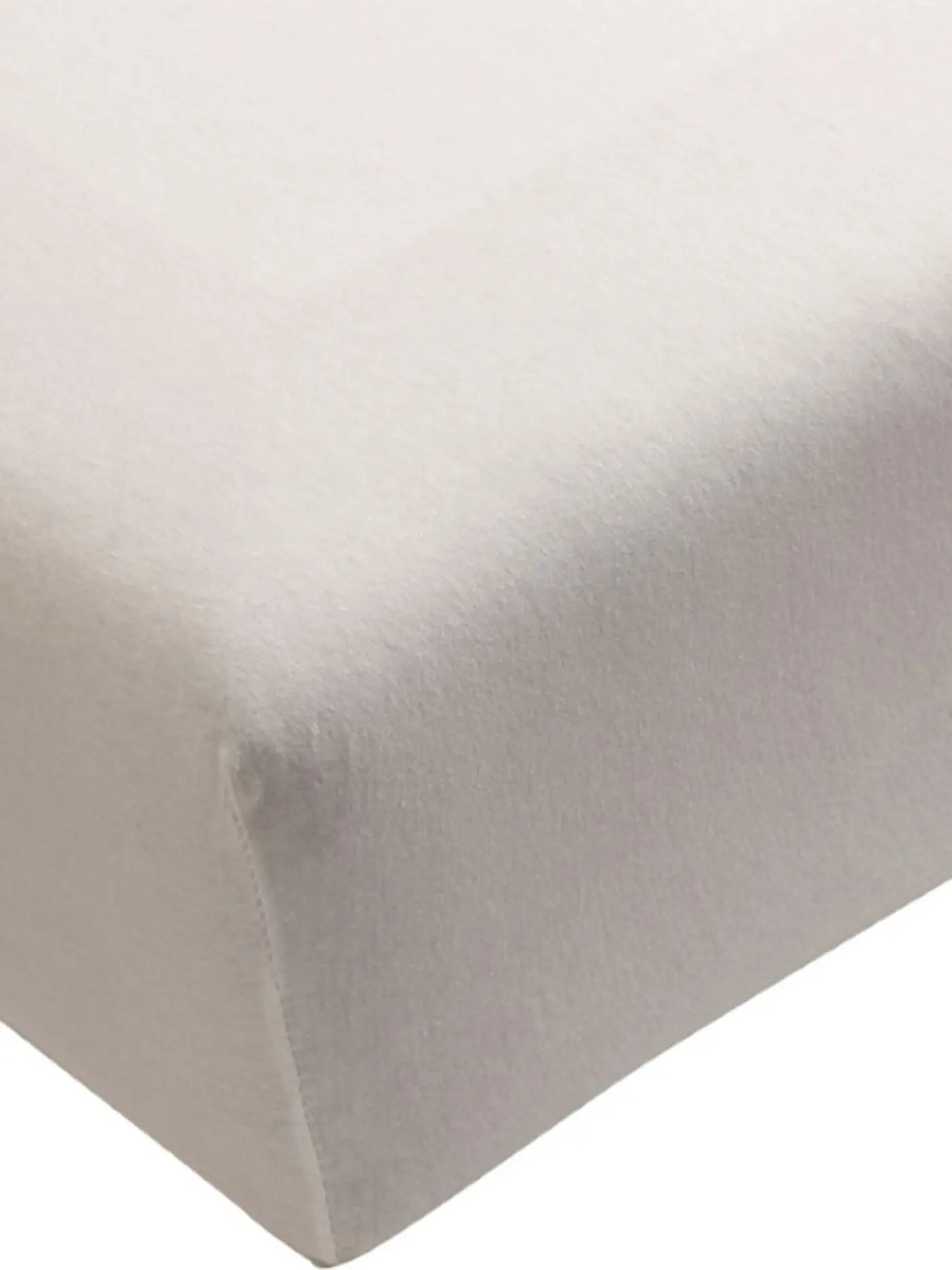 FORMESSE | Jersey-Spannleintuch "Bella Donna" 180/200 cm - 200/220 cm (Goldgelb) | grau