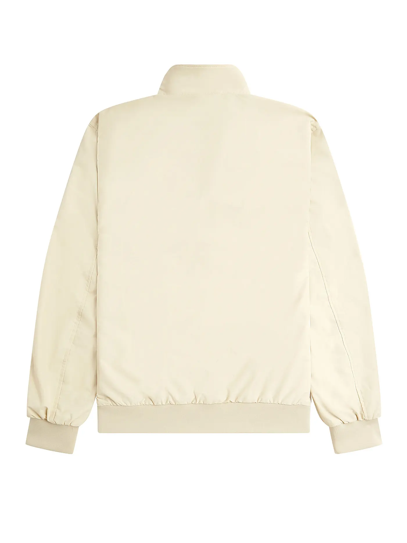 FRED PERRY | Blouson  | creme