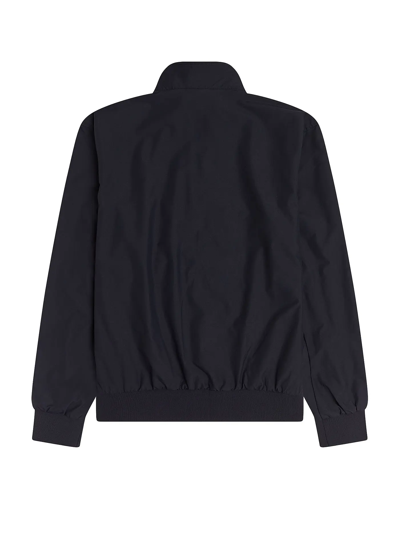 FRED PERRY | Blouson Branton | blau