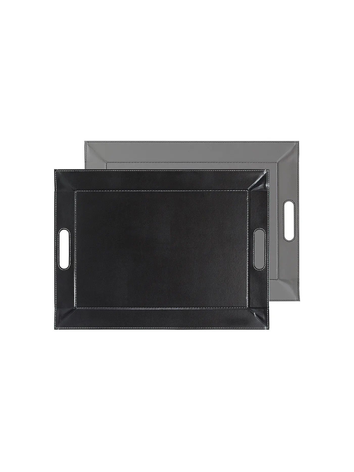 FREEFORM | Wendetablett 55x41cm  | bunt
