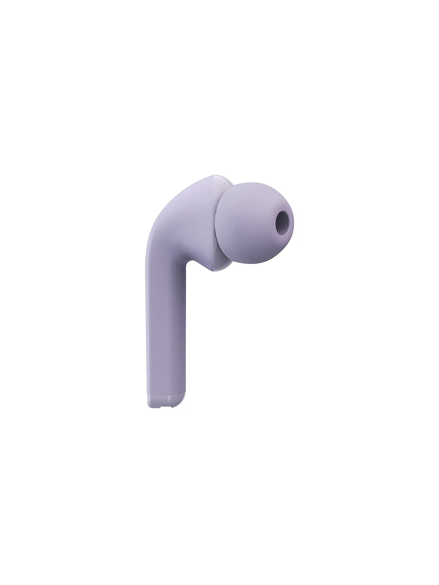 FRESH'N REBEL | In-Ear Kopfhörer Twins 2 | lila