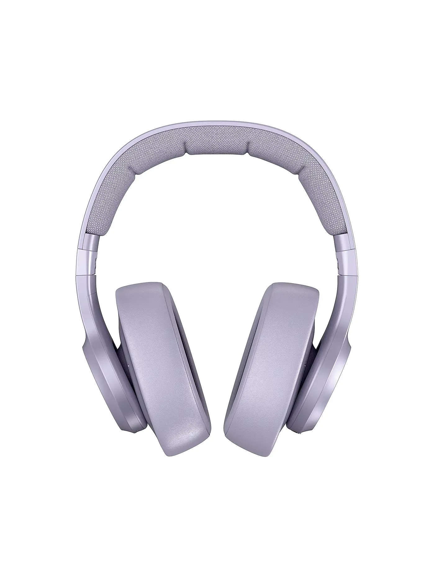 FRESH'N REBEL | Kopfhörer Clam Ear Headphone | lila