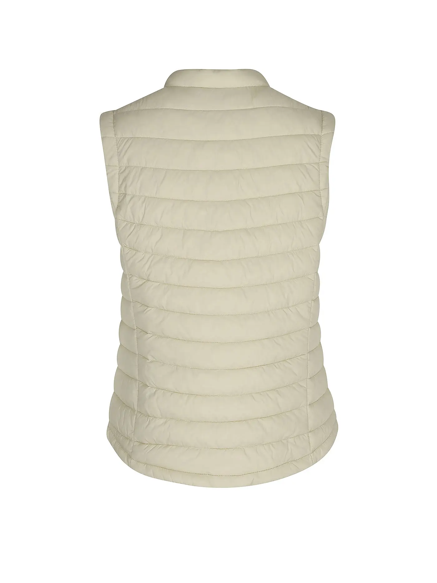 FUCHS & SCHMITT | Steppgilet | creme