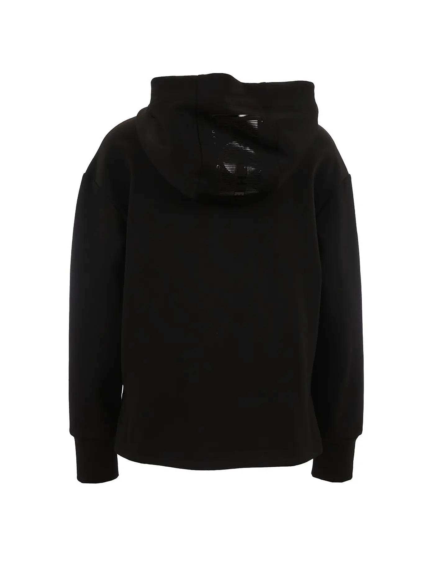 FUCHS & SCHMITT | Sweatjacke | schwarz