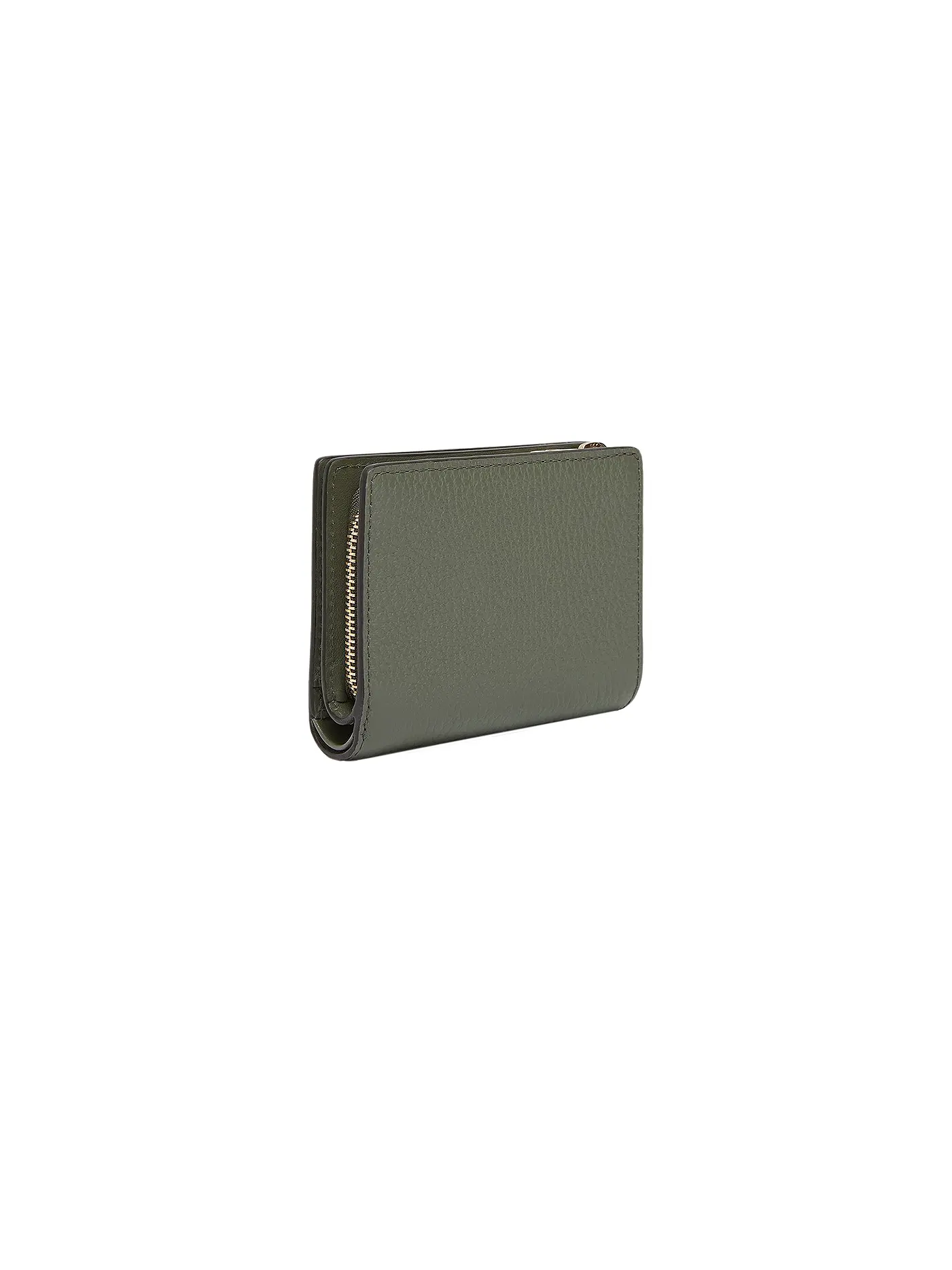 FURLA | Geldbörse CAMELIA Small | olive