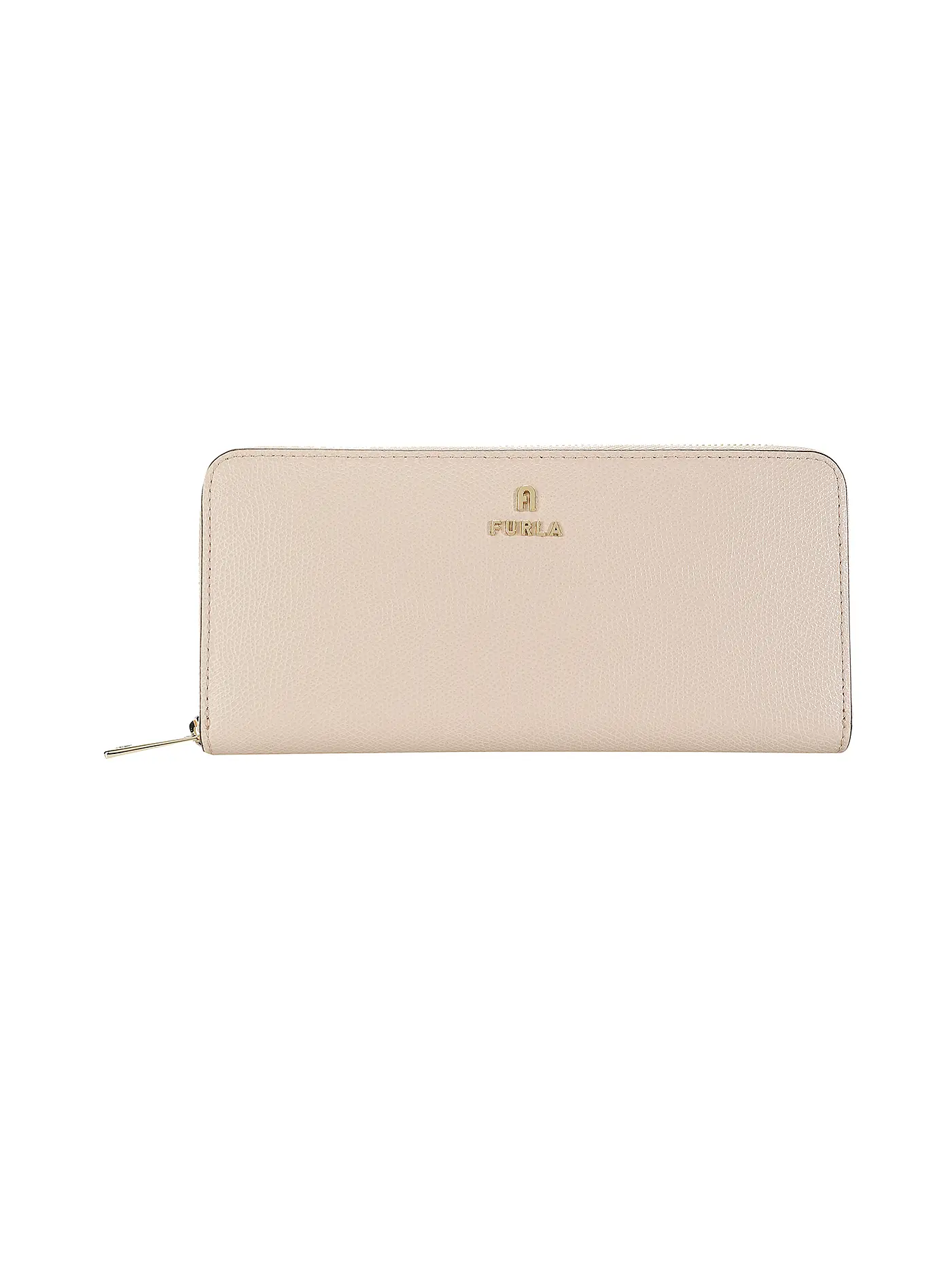 FURLA | Geldbörse CAMELIA XLarge | rosa