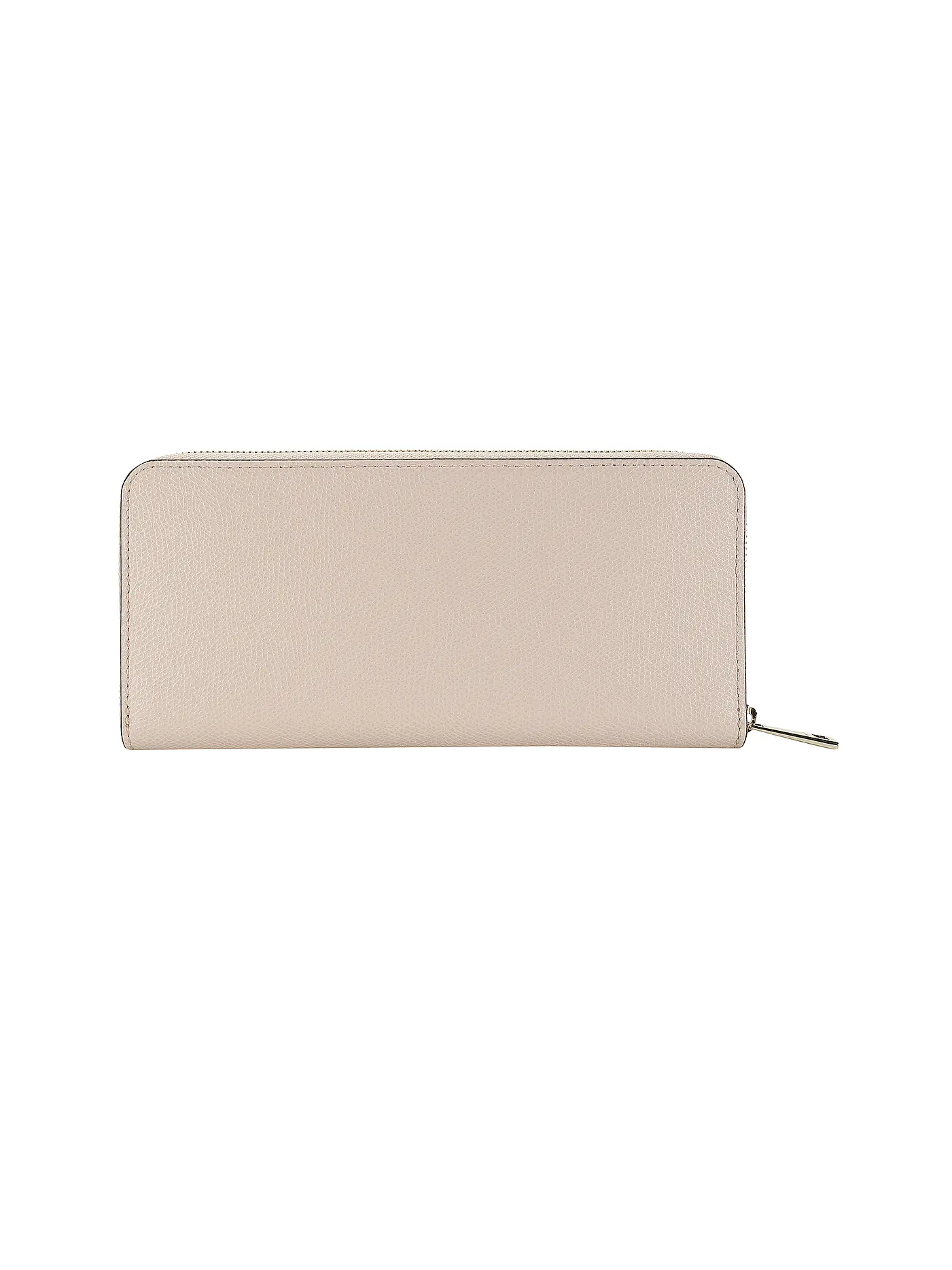FURLA | Geldbörse CAMELIA XLarge | rosa