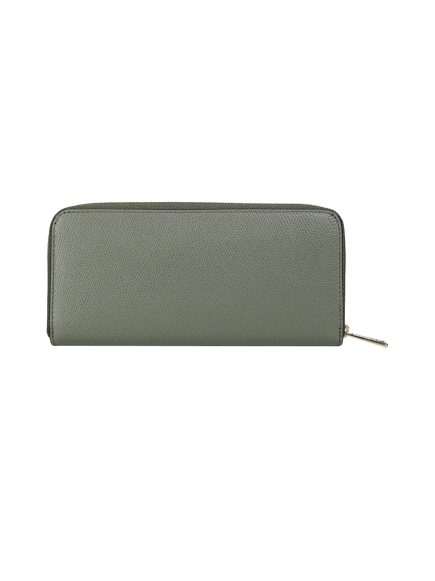 FURLA | Geldbörse CAMELIA XLarge | olive