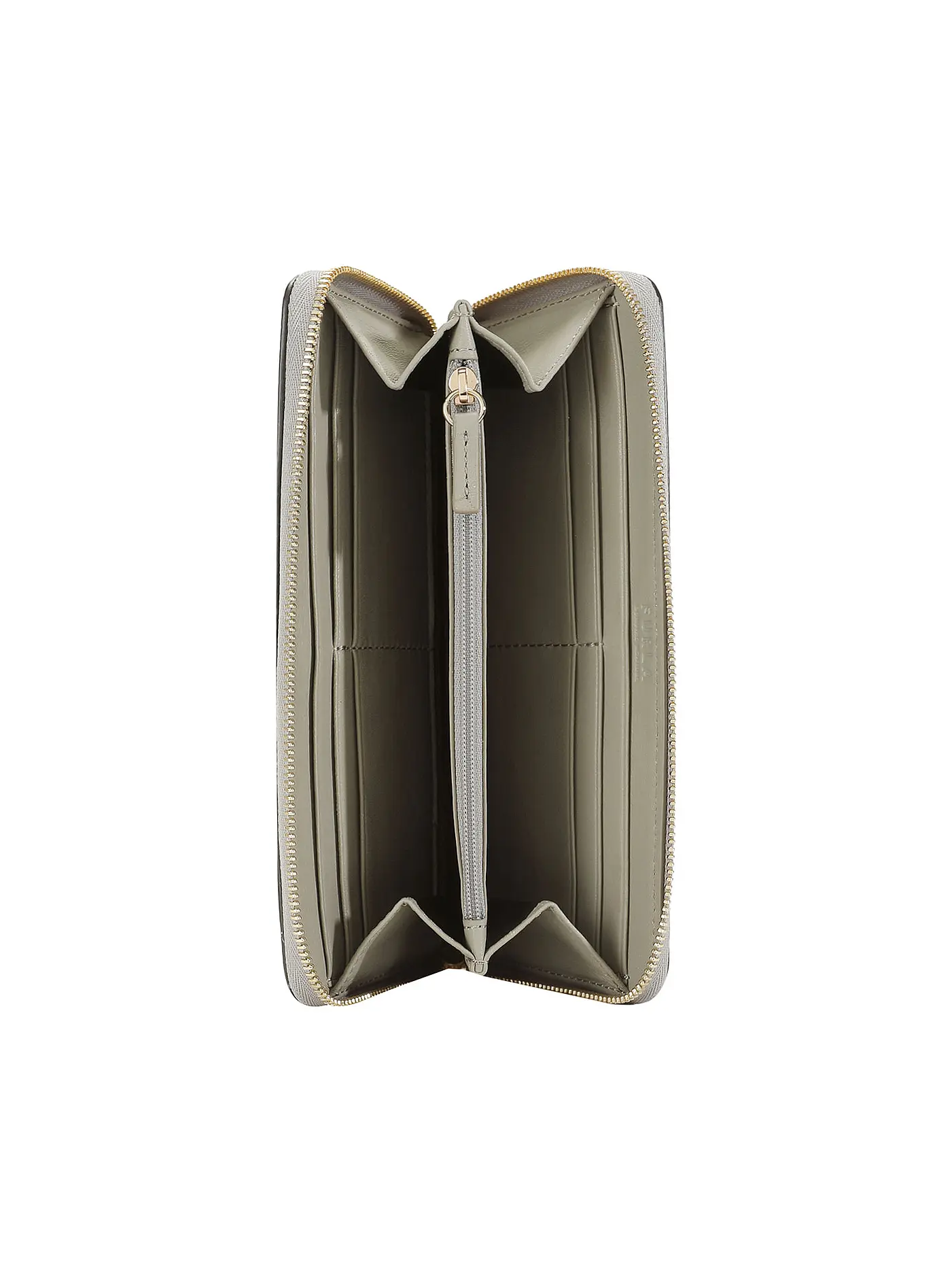 FURLA | Geldbörse CAMELIA XLarge | beige
