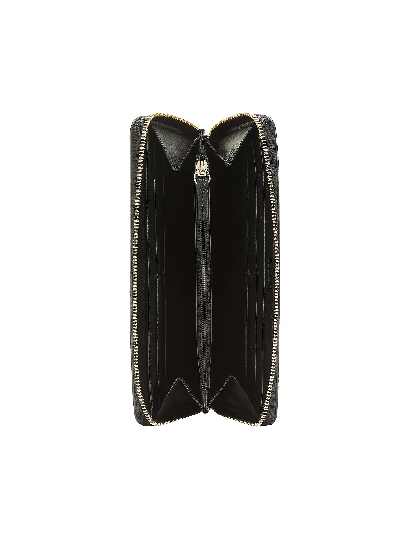 FURLA | Geldbörse CAMELIA XLarge | schwarz