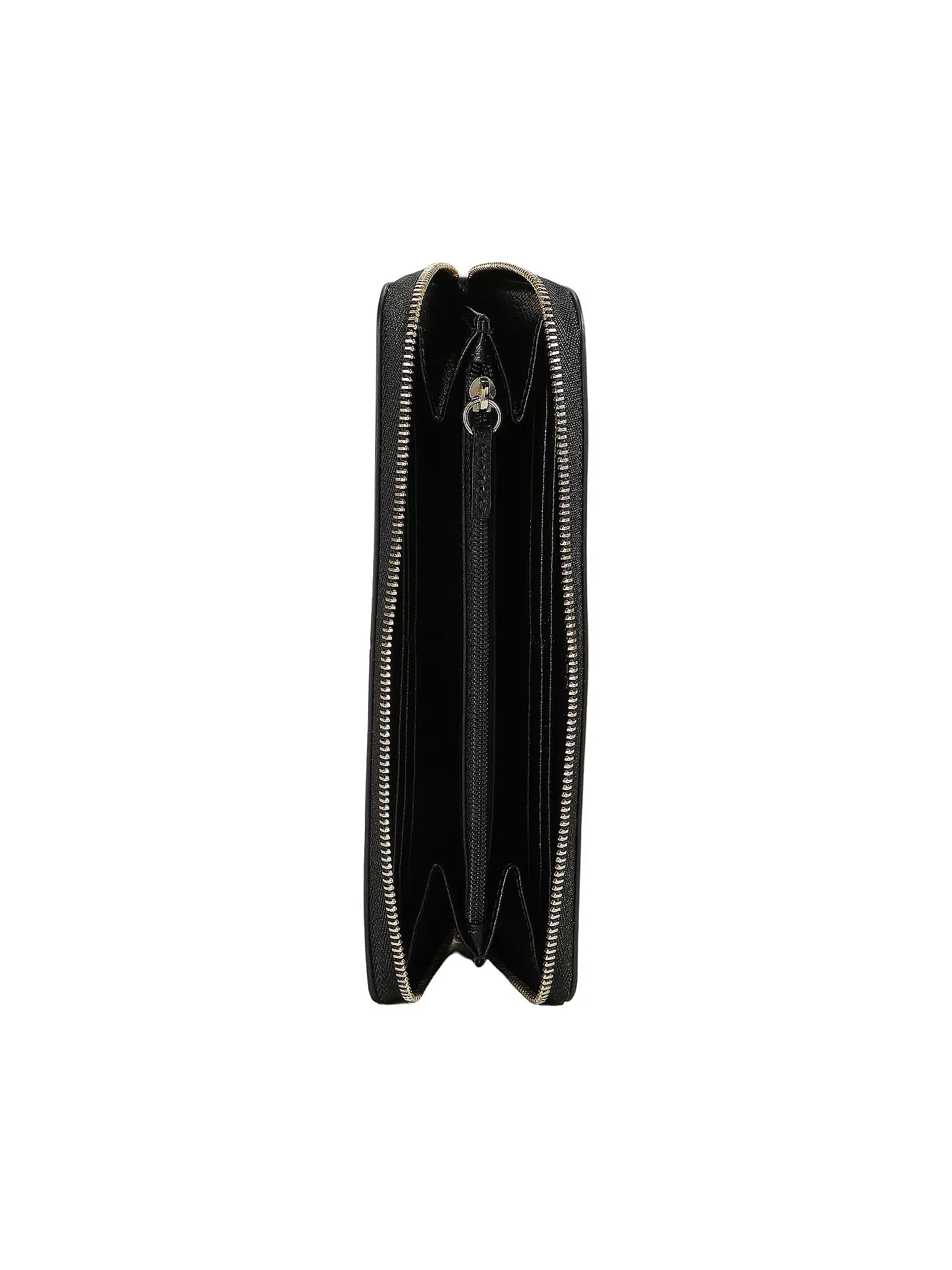 FURLA | Geldbörse CAMELIA XLarge | schwarz