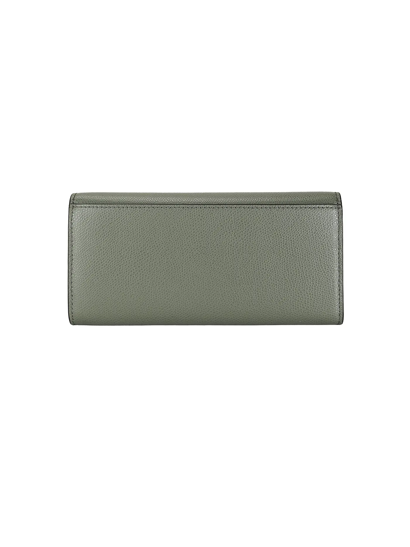 FURLA | Geldbörse CAMELIA | olive