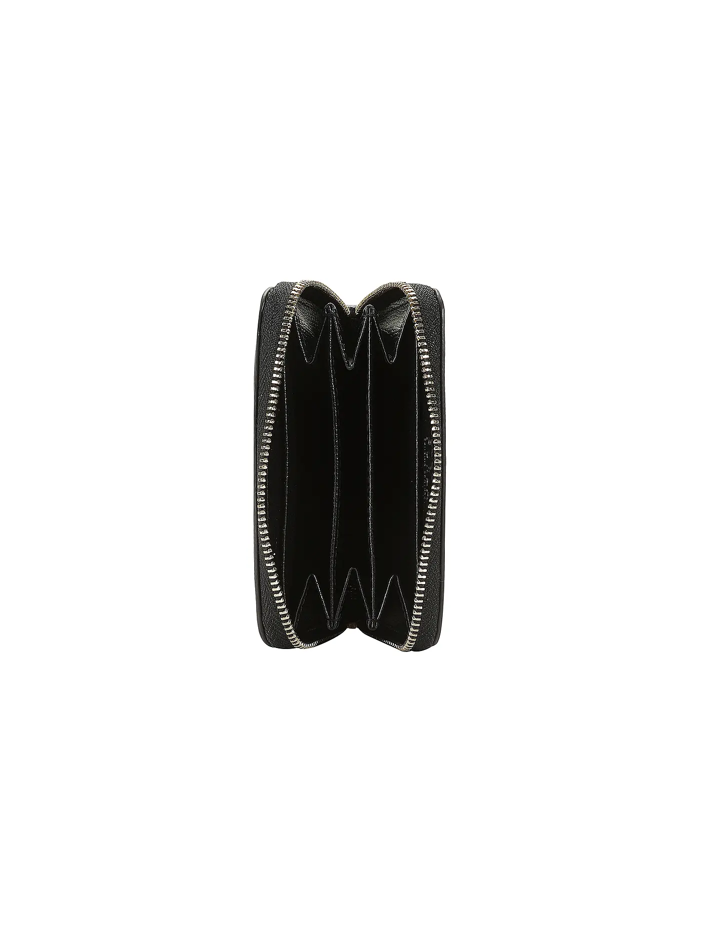 FURLA | Geldbörse CAMELIA | schwarz