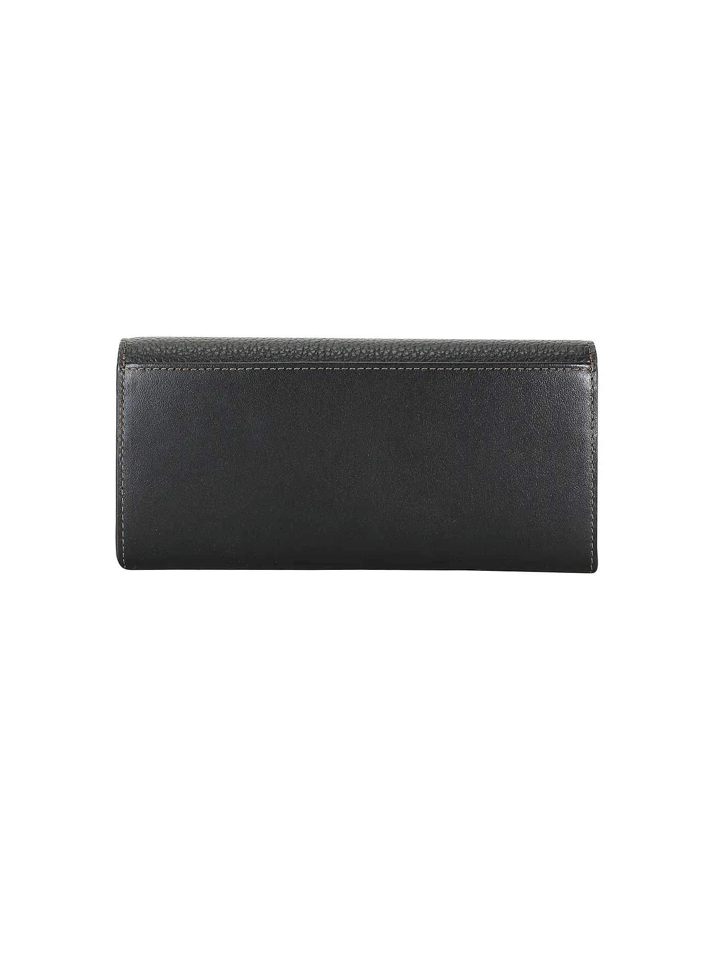 FURLA | Geldbörse Primula | schwarz