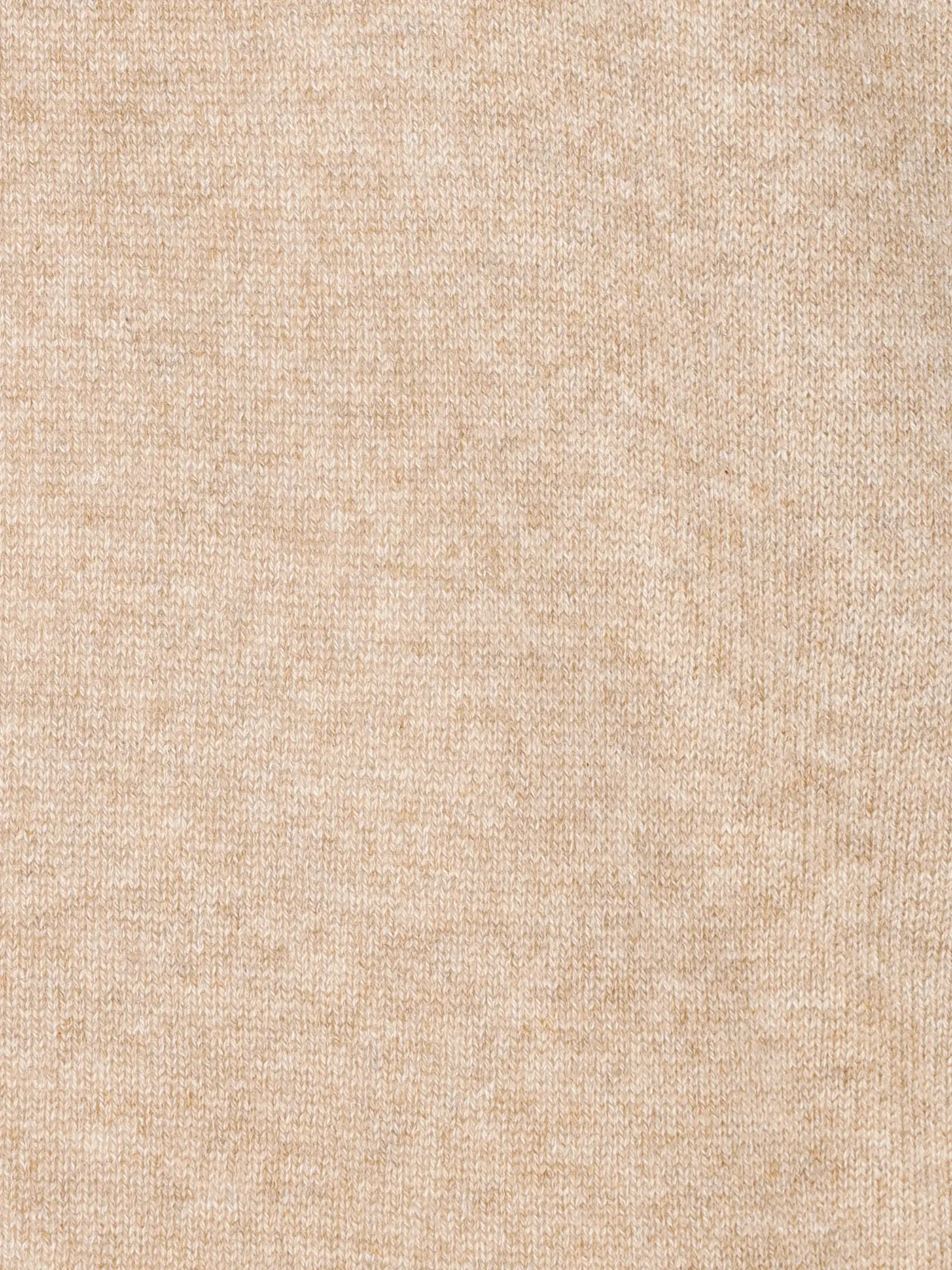 FYNCH HATTON | Kaschmirpullover  | camel