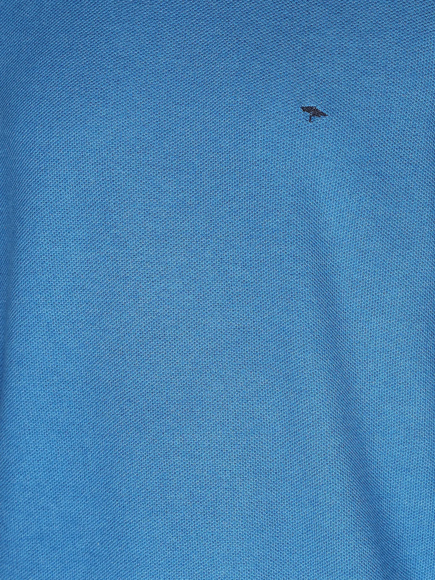 FYNCH HATTON | Pullover | blau