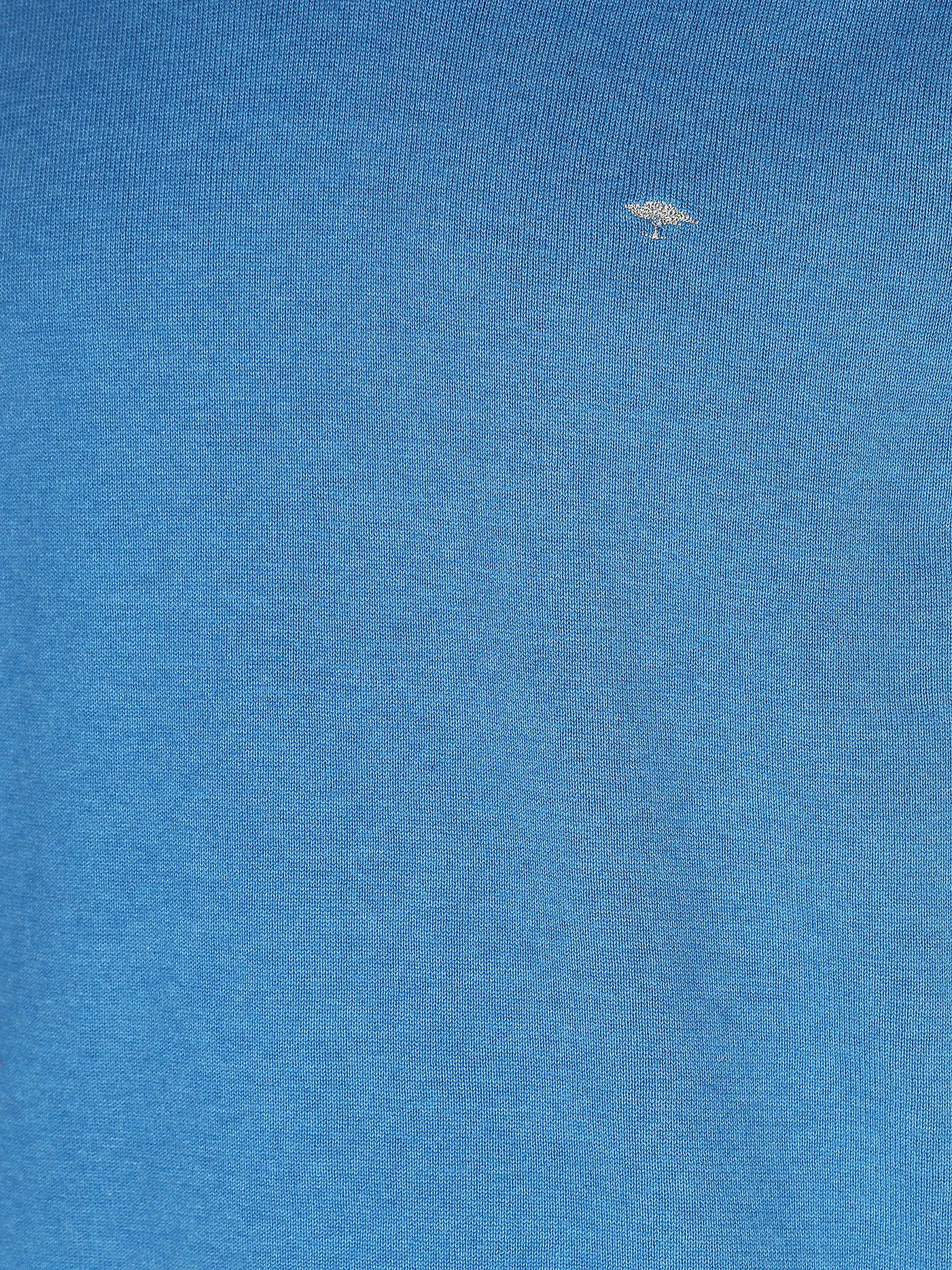 FYNCH HATTON | Pullunder | blau