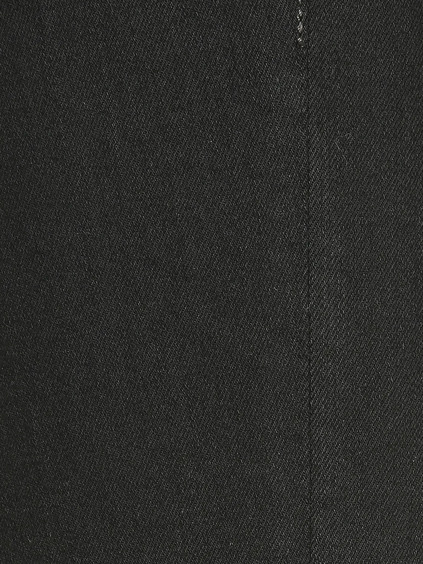 G-STAR RAW | Jeans Bootcut-Fit "Midge" | schwarz
