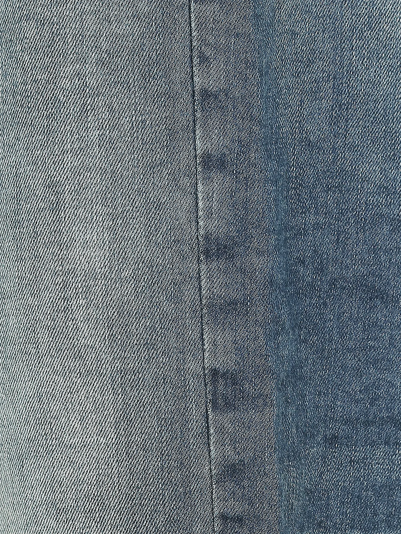 G-STAR RAW | Jeans Boyfriend Fit " Kate " | dunkelblau