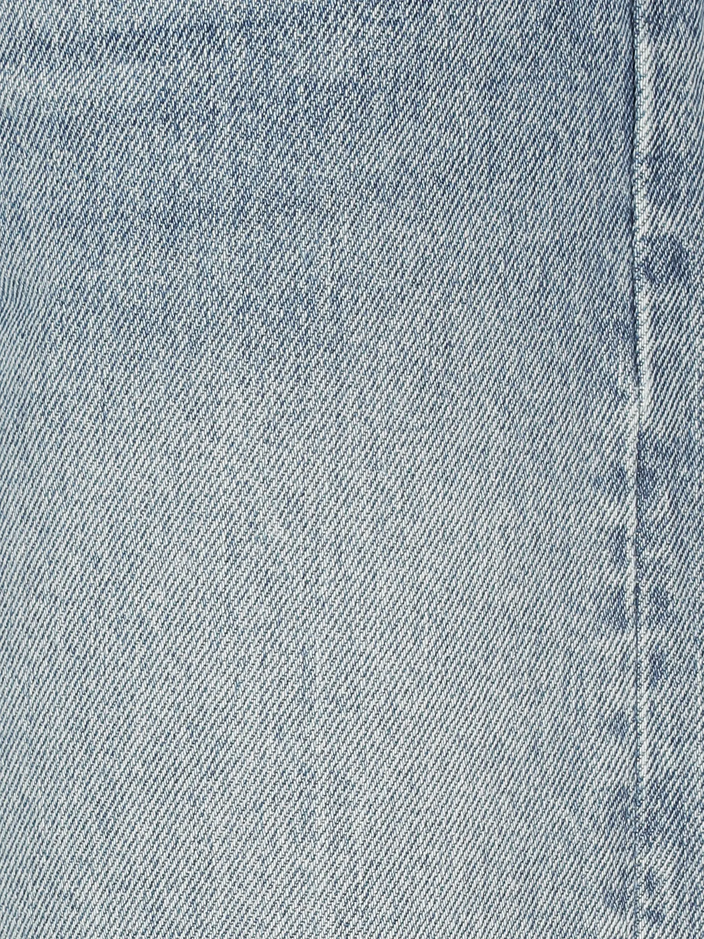 G-STAR RAW | Jeans Relaxed Straight Fit | blau