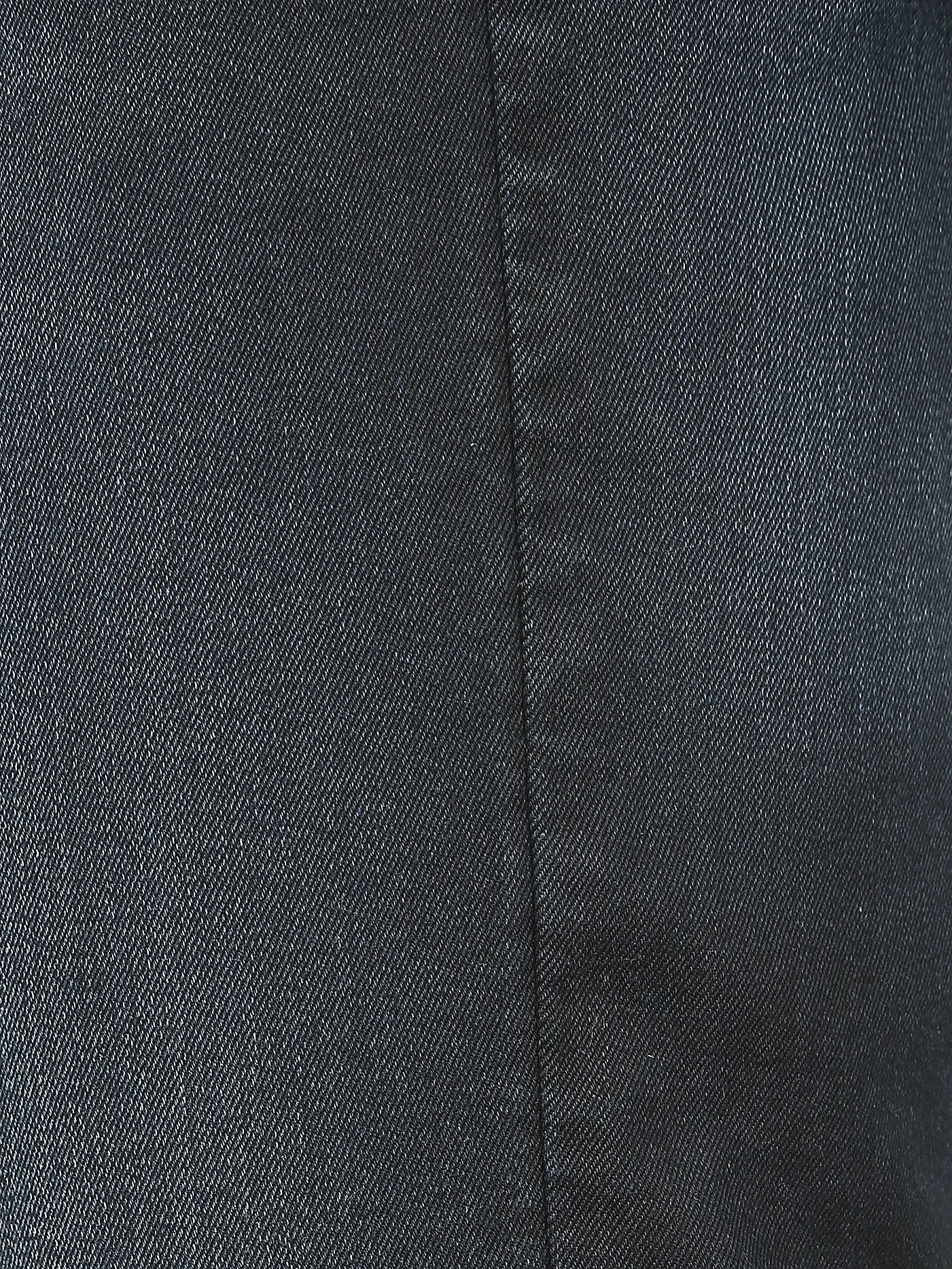 G-STAR RAW | Jeans Skinny Fit Revend | blau