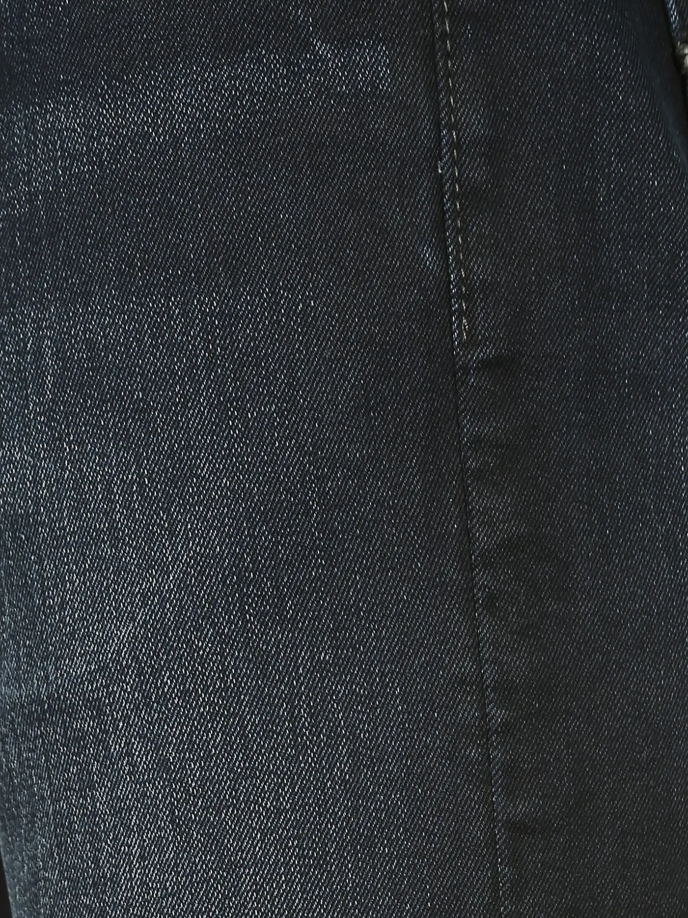 G-STAR RAW | Jeans Skinny Fit Revend | blau
