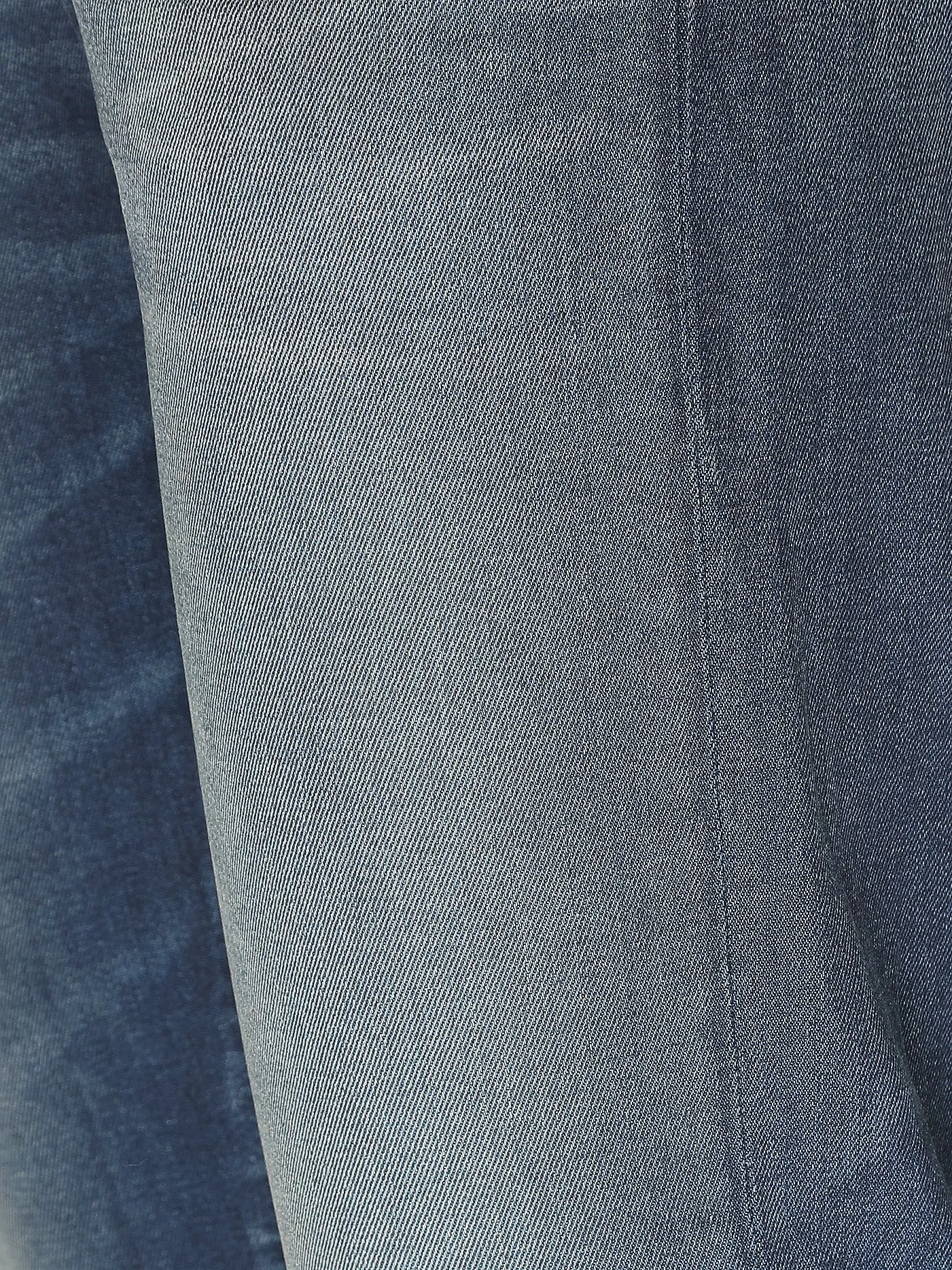 G-STAR RAW | Jeans Slim Fit 3301 | blau