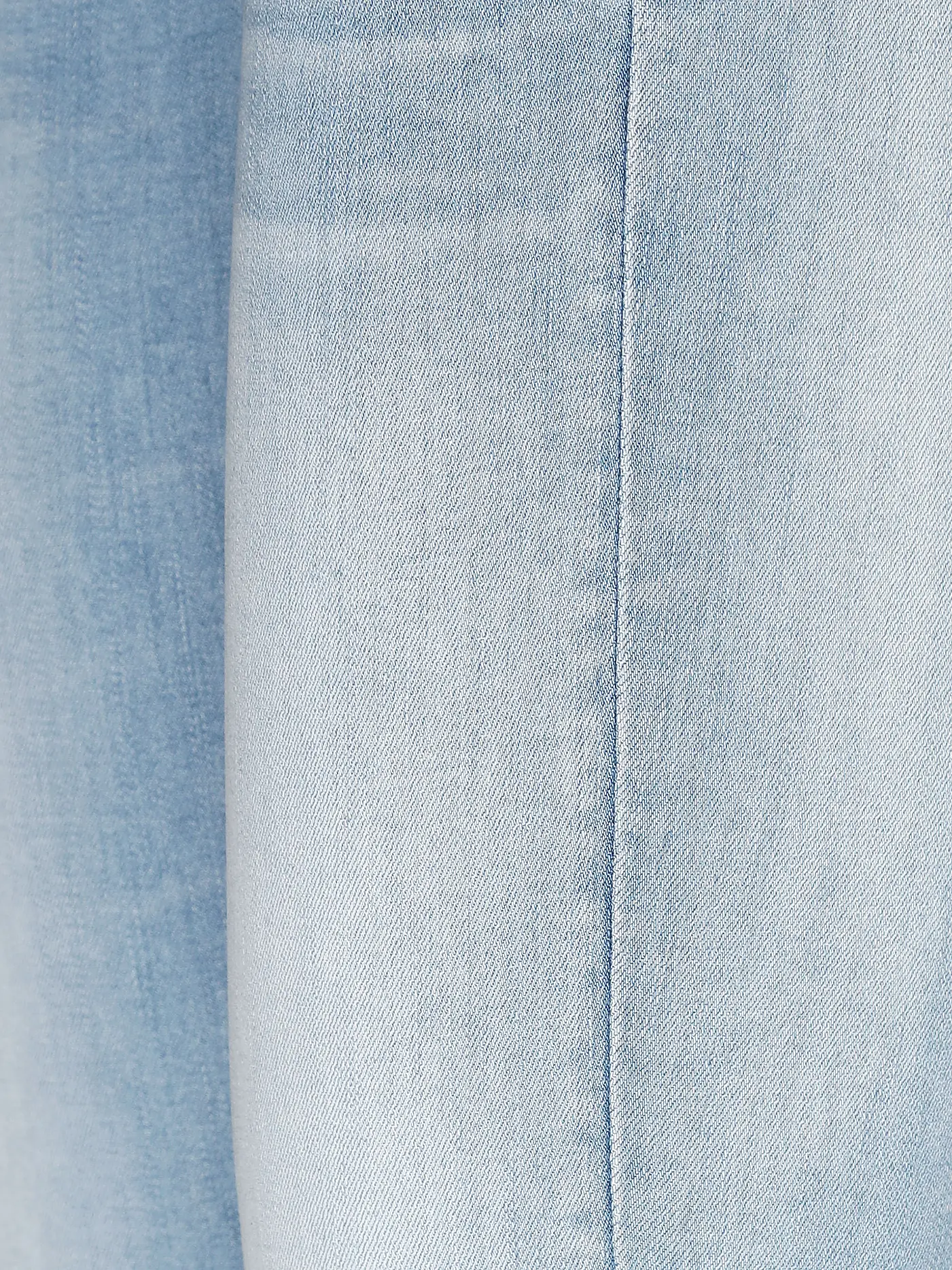 G-STAR RAW | Jeans Straight Fit MIDGE | hellblau