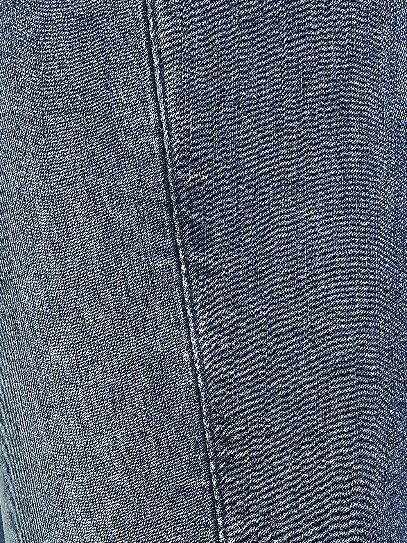 G-STAR RAW | Jeans Straight Fit MIDGE | blau