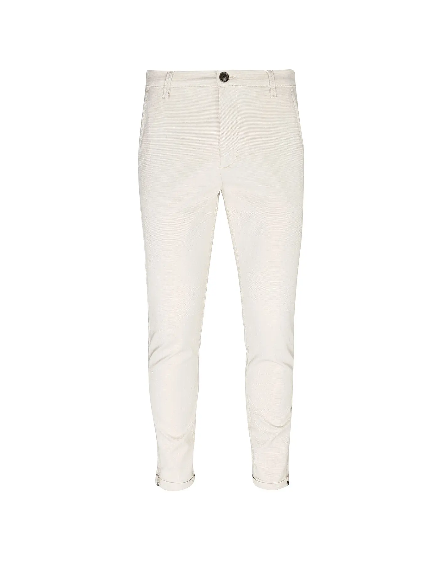 GABBA | Chino  | creme