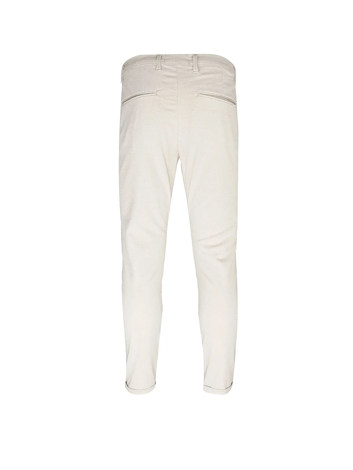 GABBA | Chino  | creme