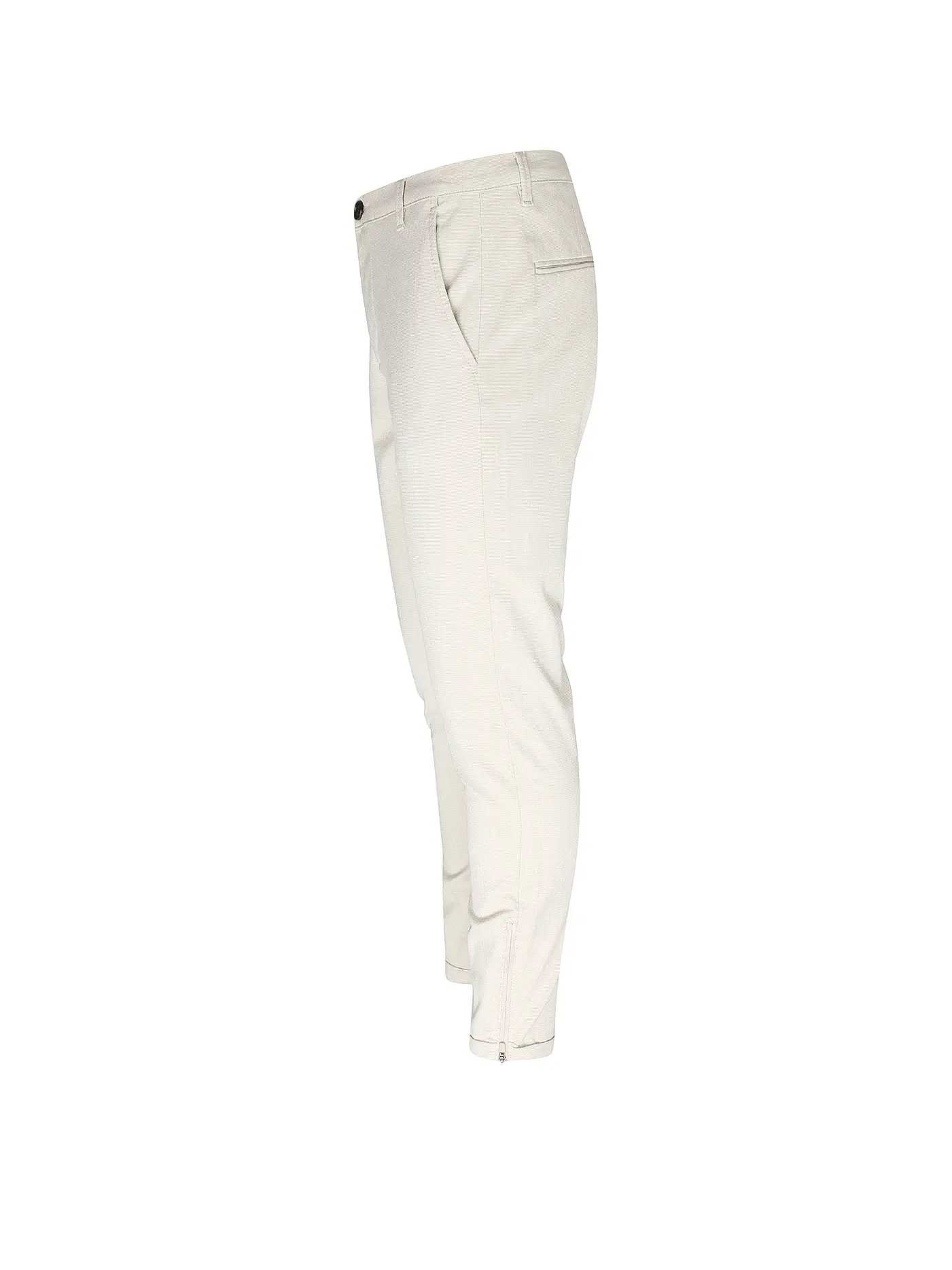 GABBA | Chino  | creme