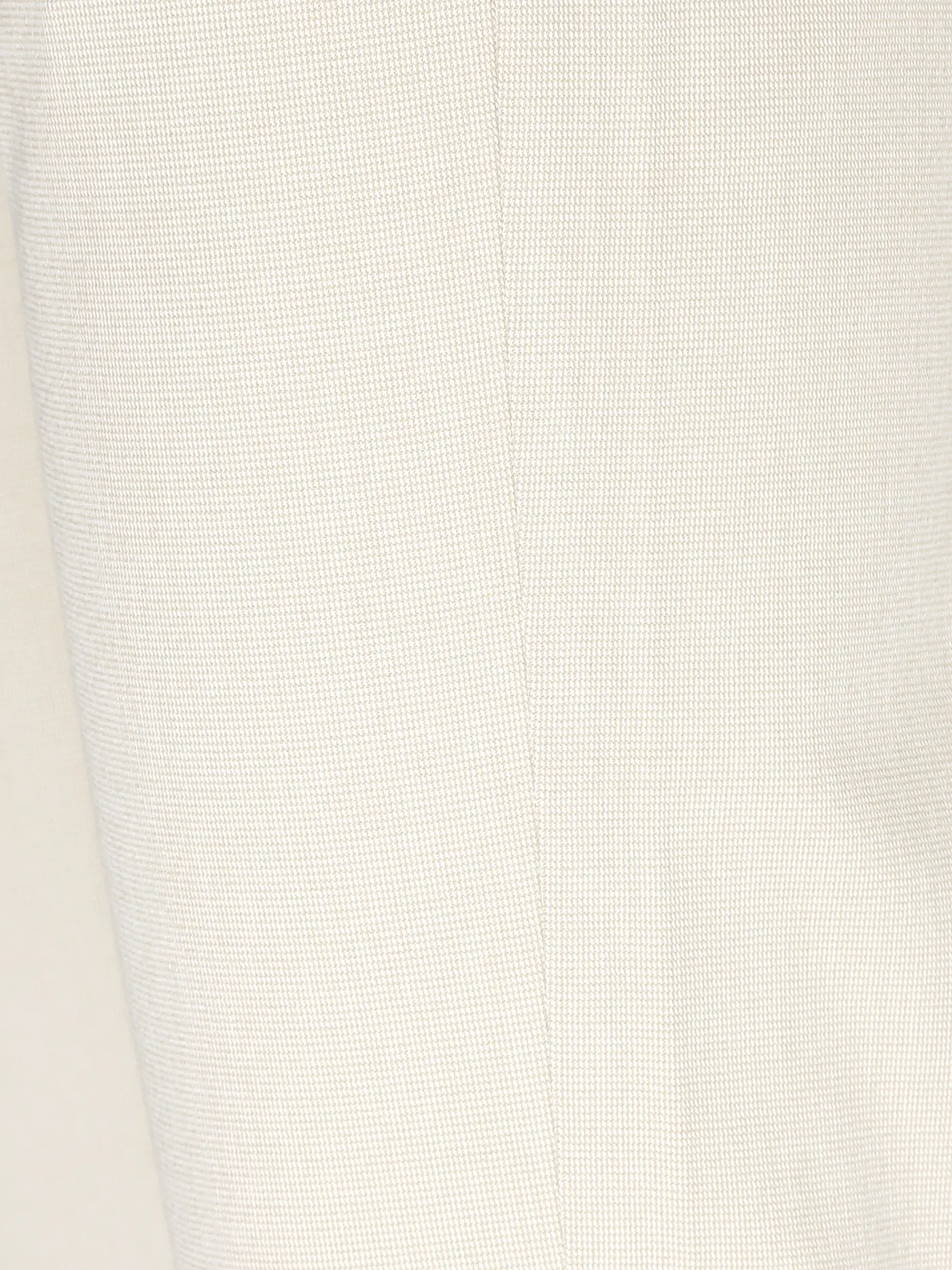 GABBA | Chino  | creme