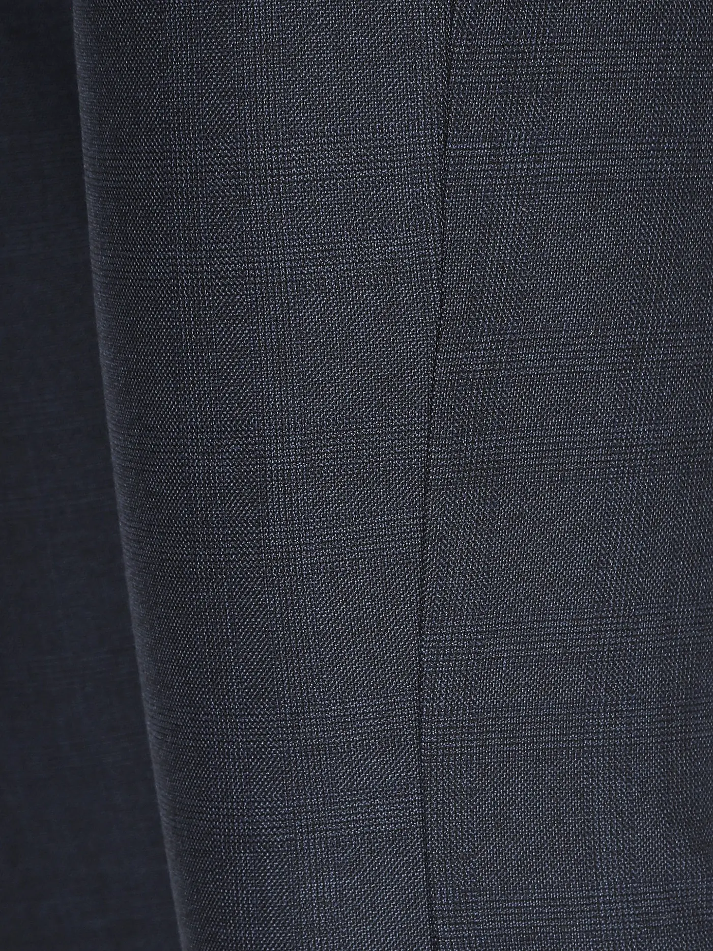 GABBA | Chino 7/8 PISA CLASS | blau
