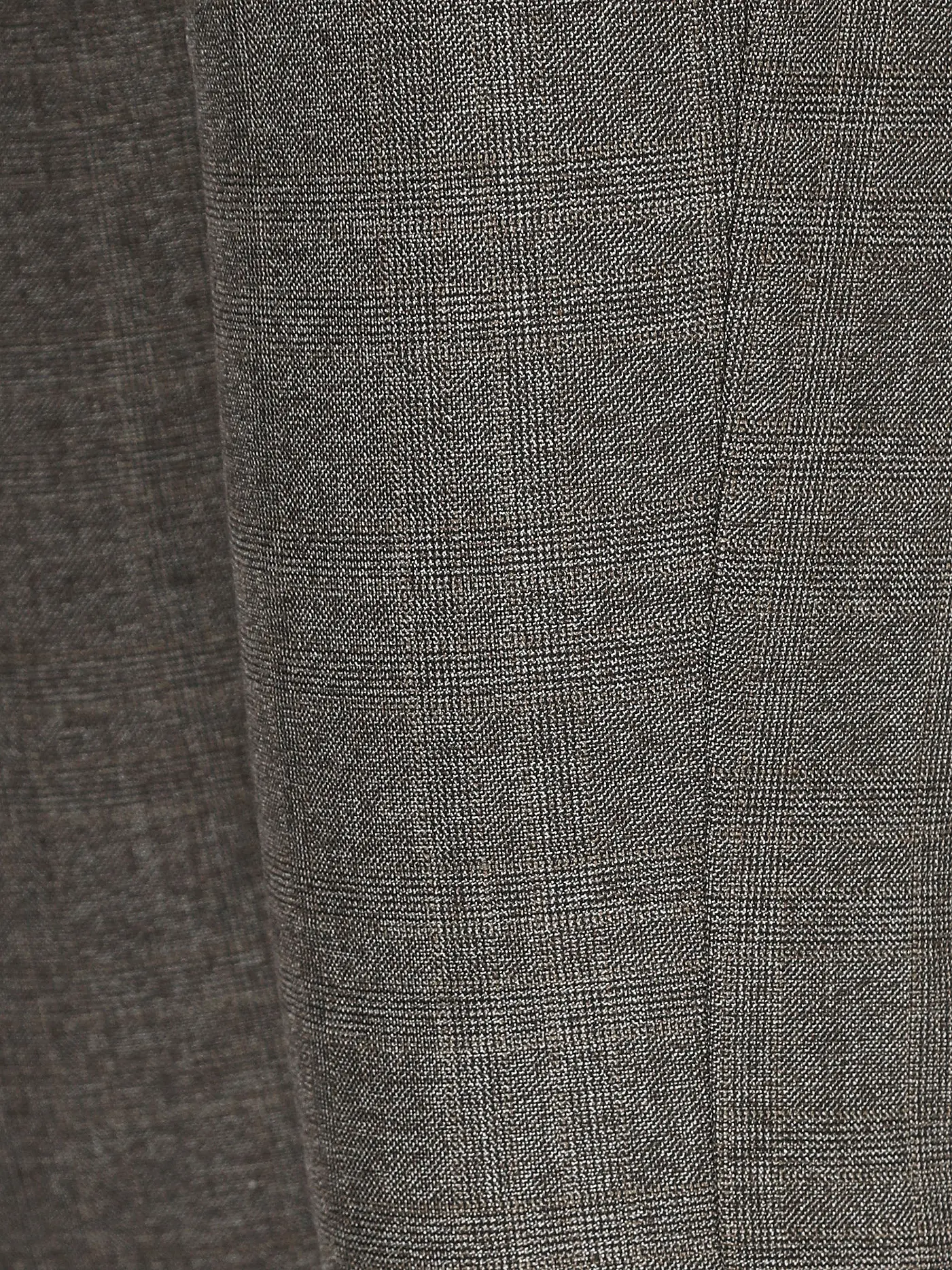 GABBA | Chino 7/8 PISA CLASS | braun