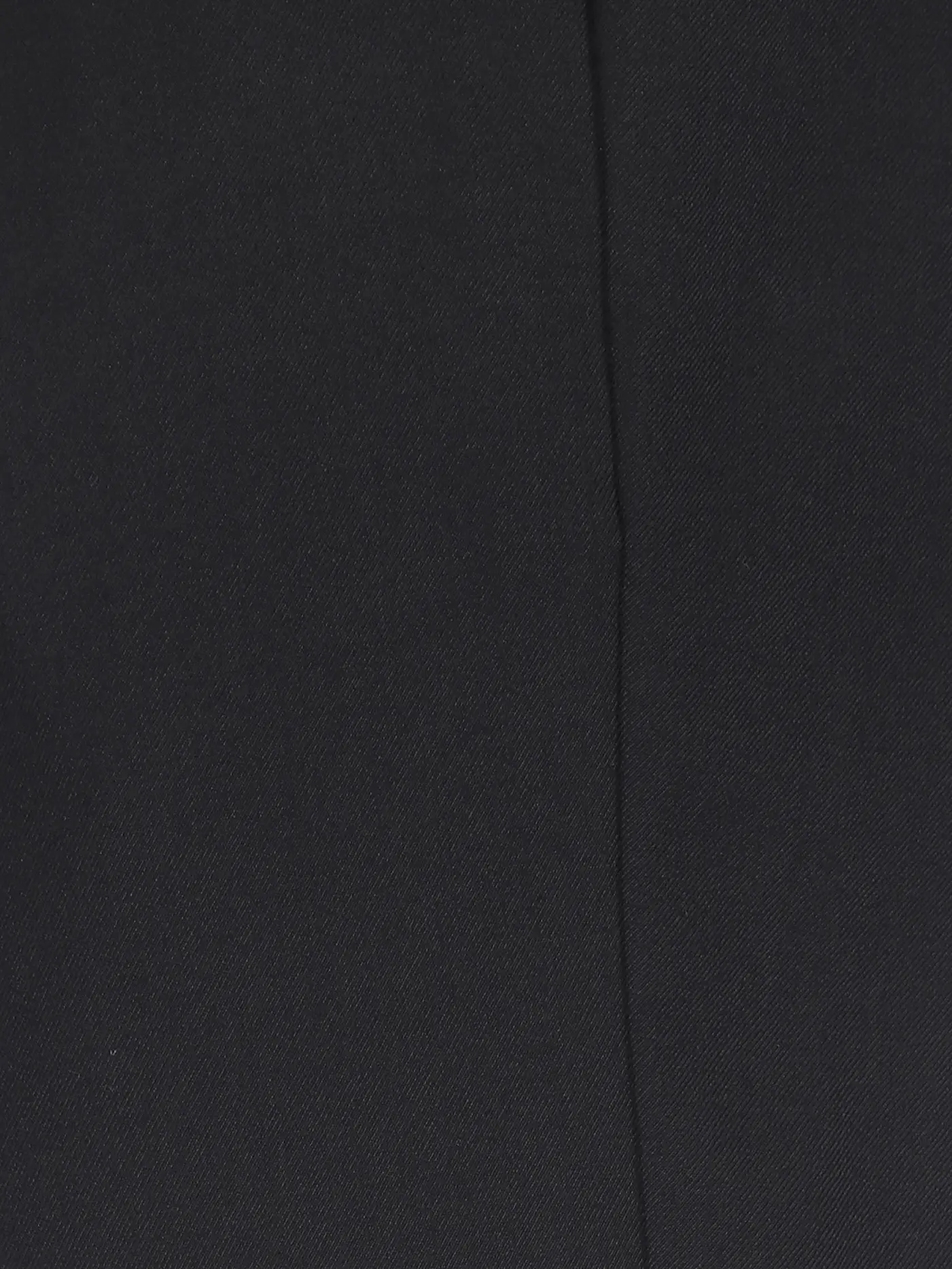 GABBA | Chino Monza  | blau